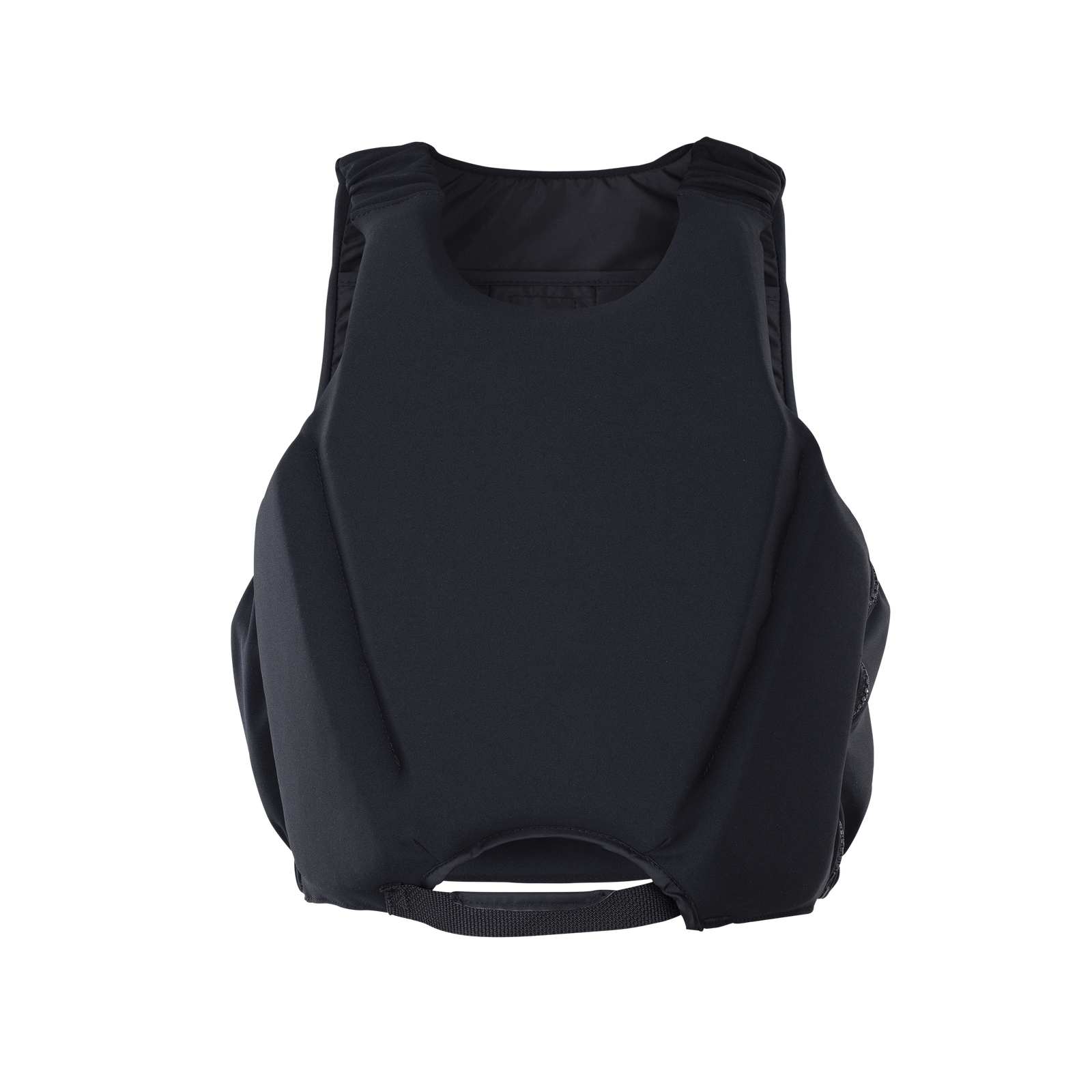 【XL】ALOUND VENTILATION NYLON VEST 81SnLCm27lL._SY350_QL65_.jpg