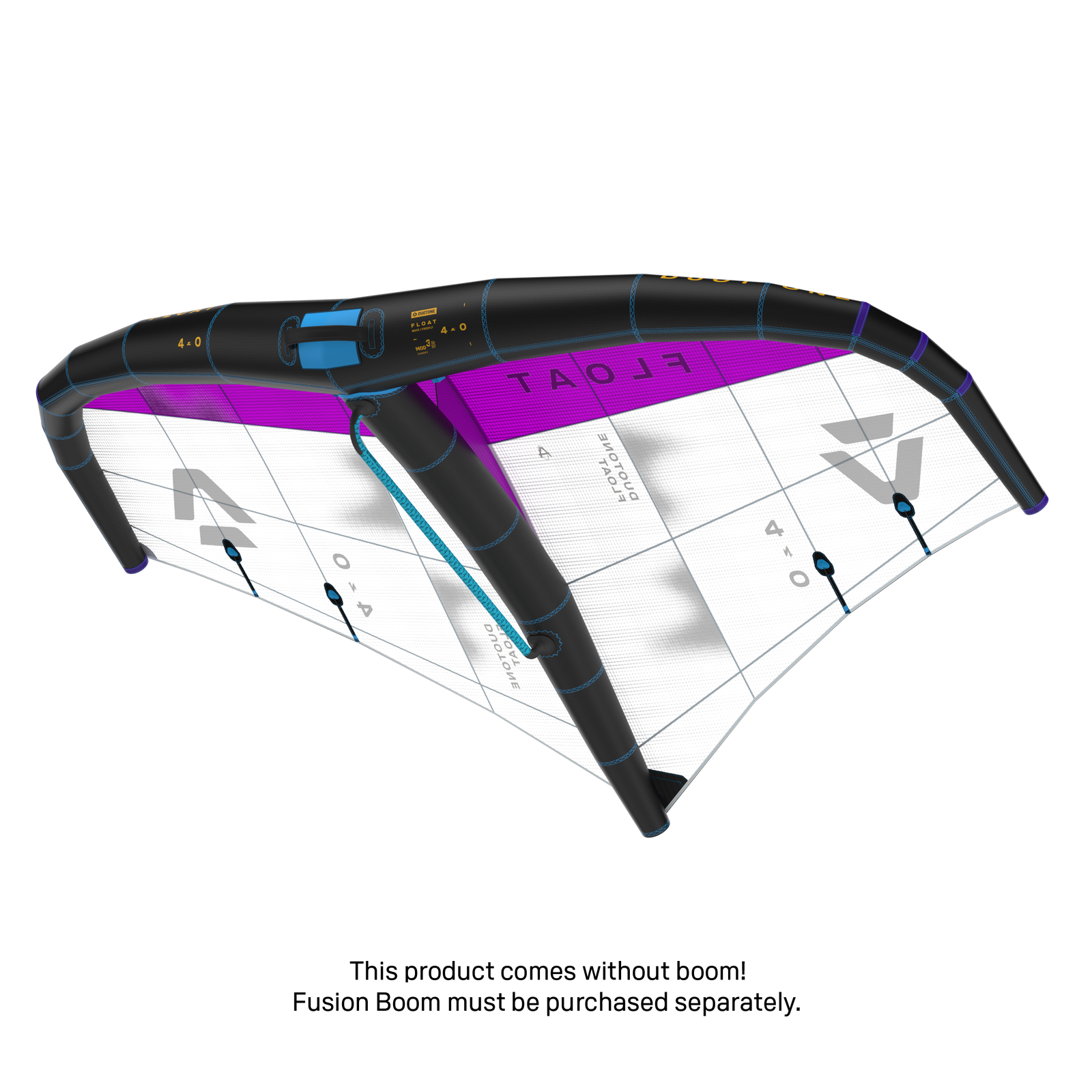その他 Valiant Dynamo Rainbow Foil 523942__33182.1698989759.380.