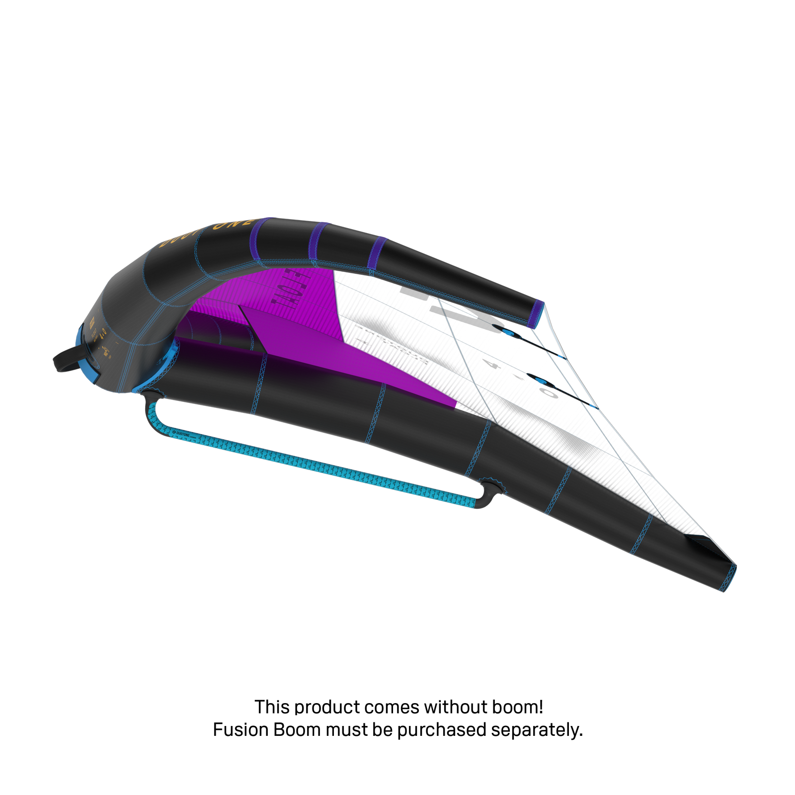 FLOAT25-CC08---SIDE.png?1754404207