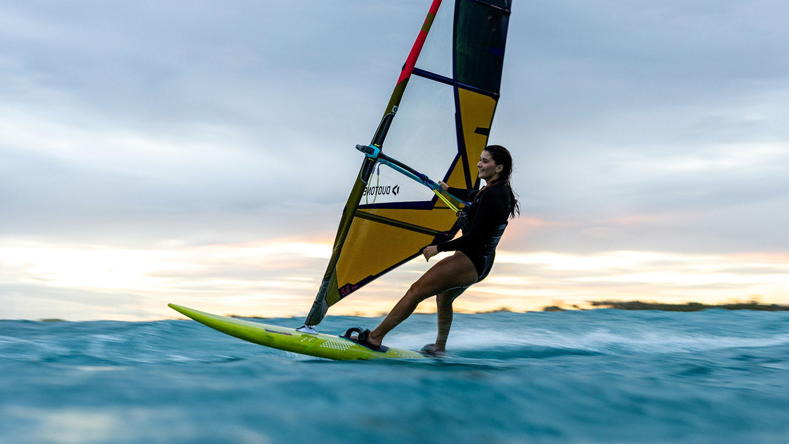 BRILLIANT WAVE ブリリアントウェーブ パルティール】BRILLIANT WAVE ブリリアントウェーブ