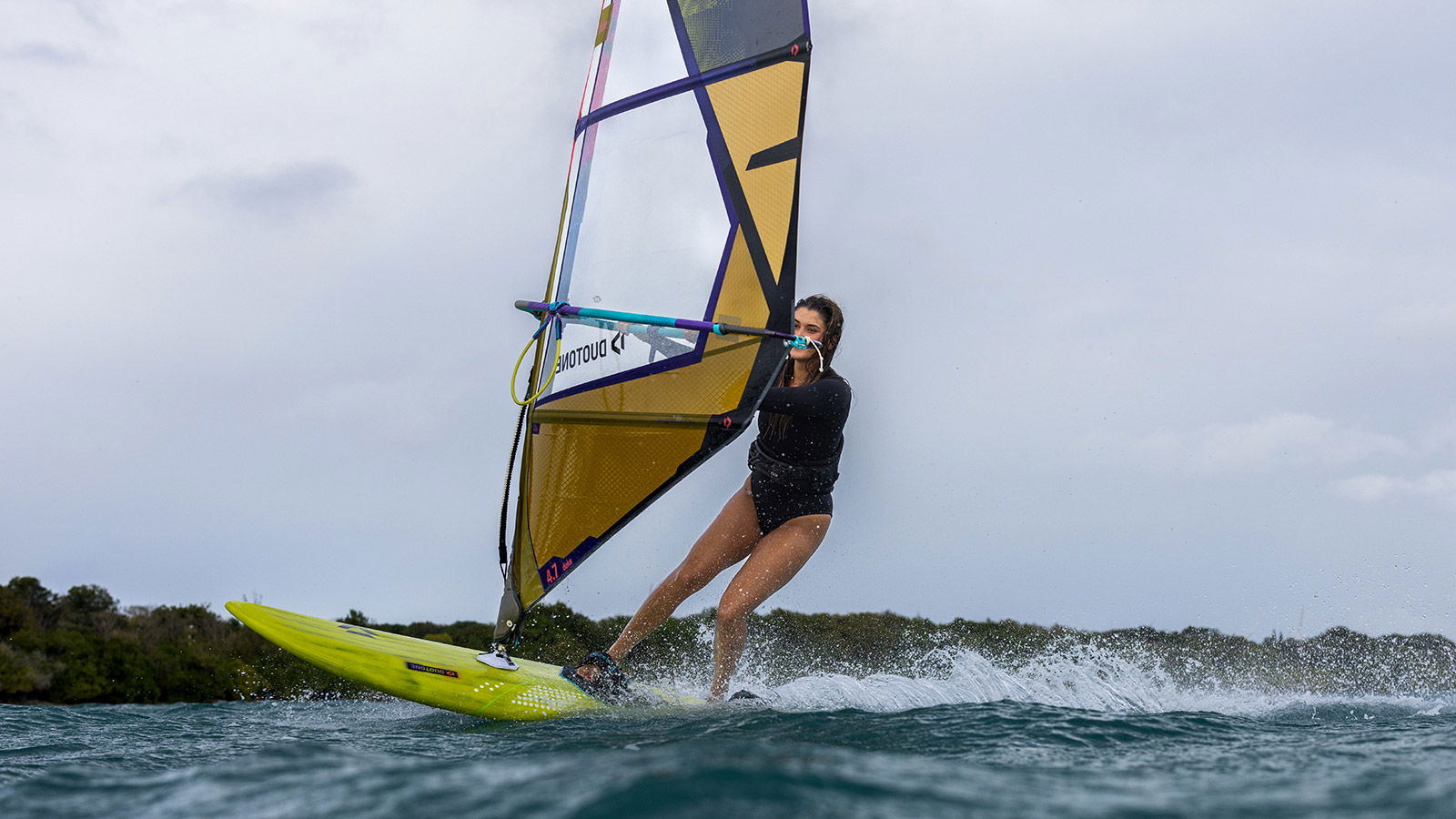 ULTRA FreeWave 2026 ᐅ Wave >< Freestyle >< Bump&Jump board