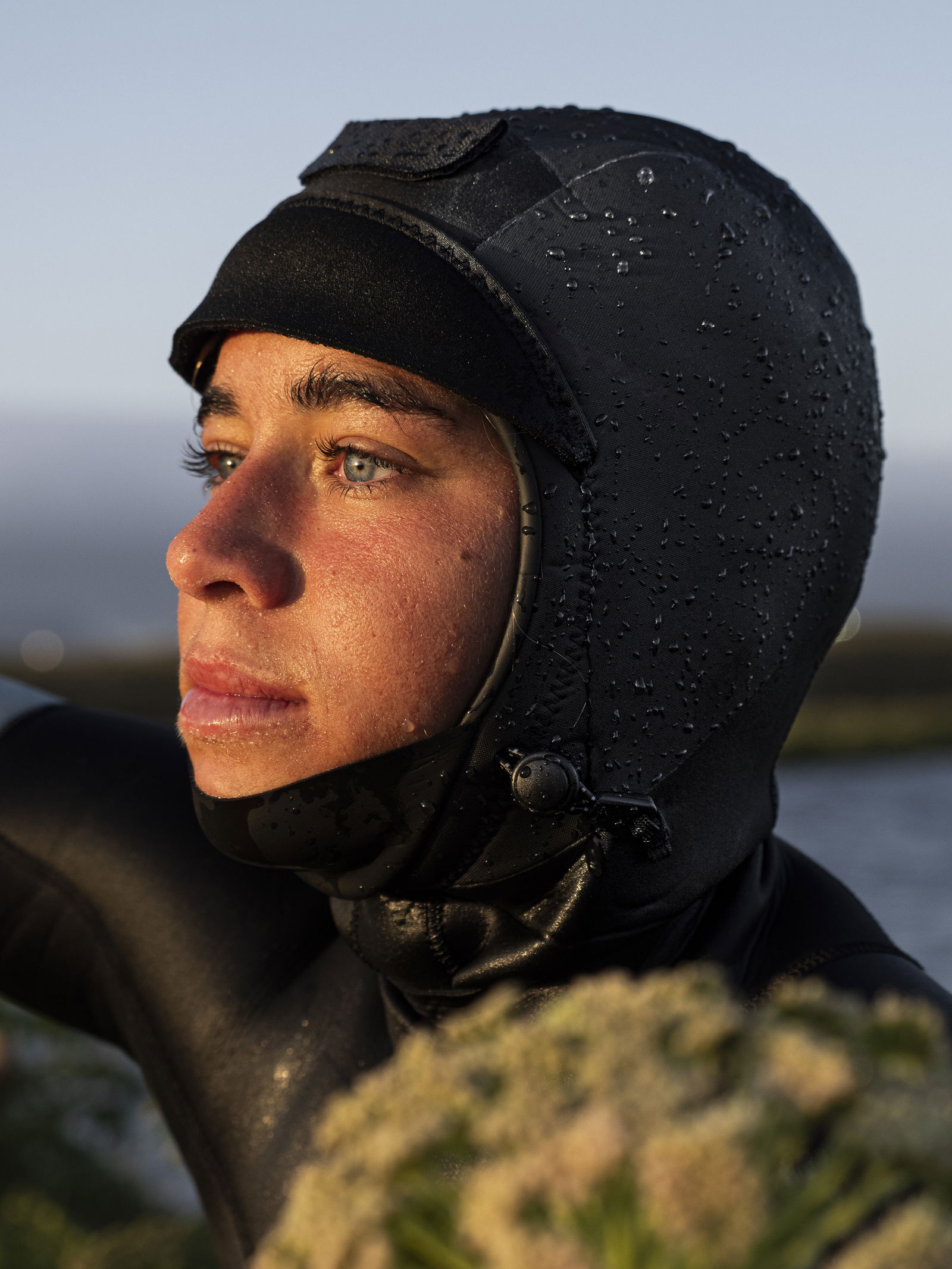 Neo Hood 3/2 | ION Water