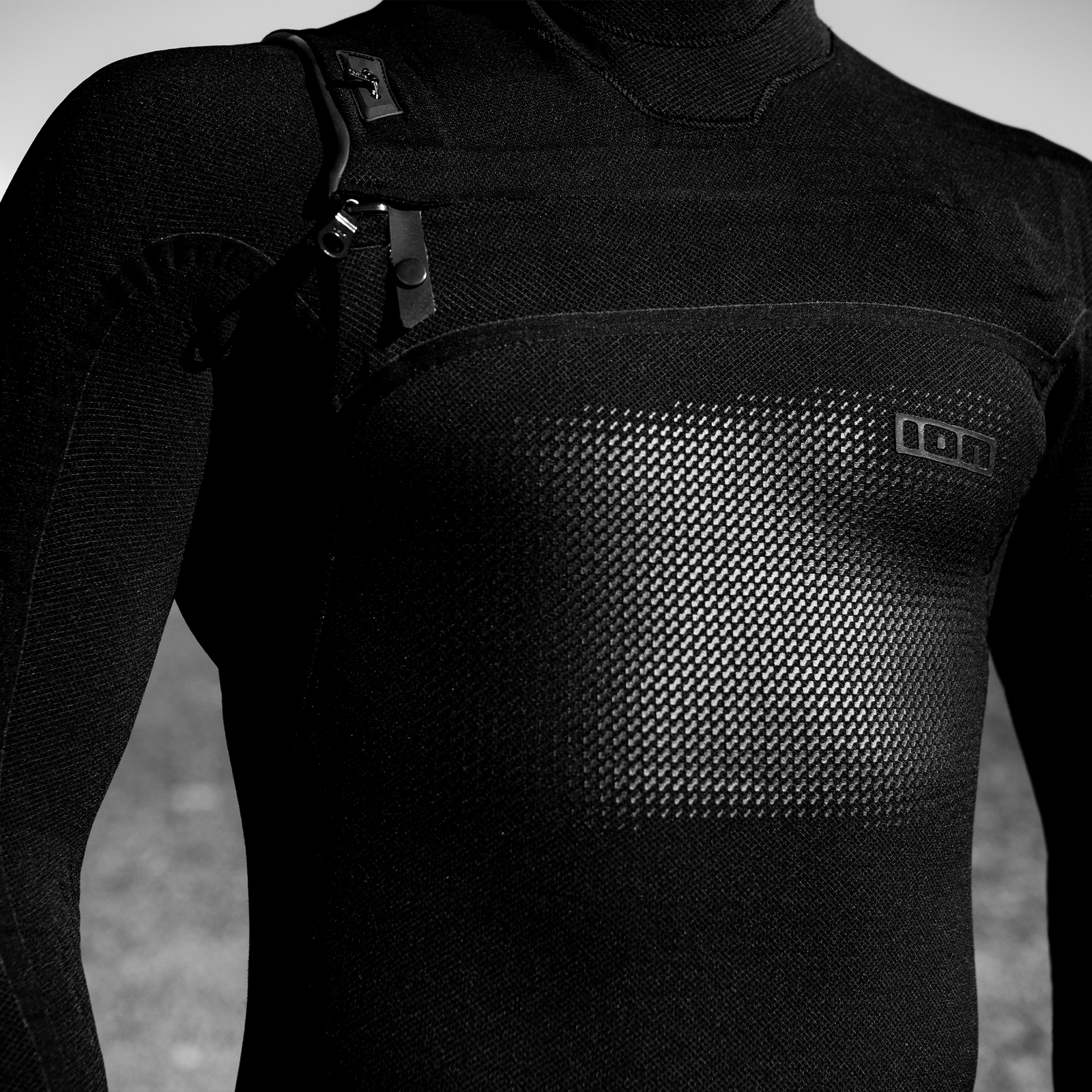 ION-Wetsuits-FW26-Seek-Hood-5-