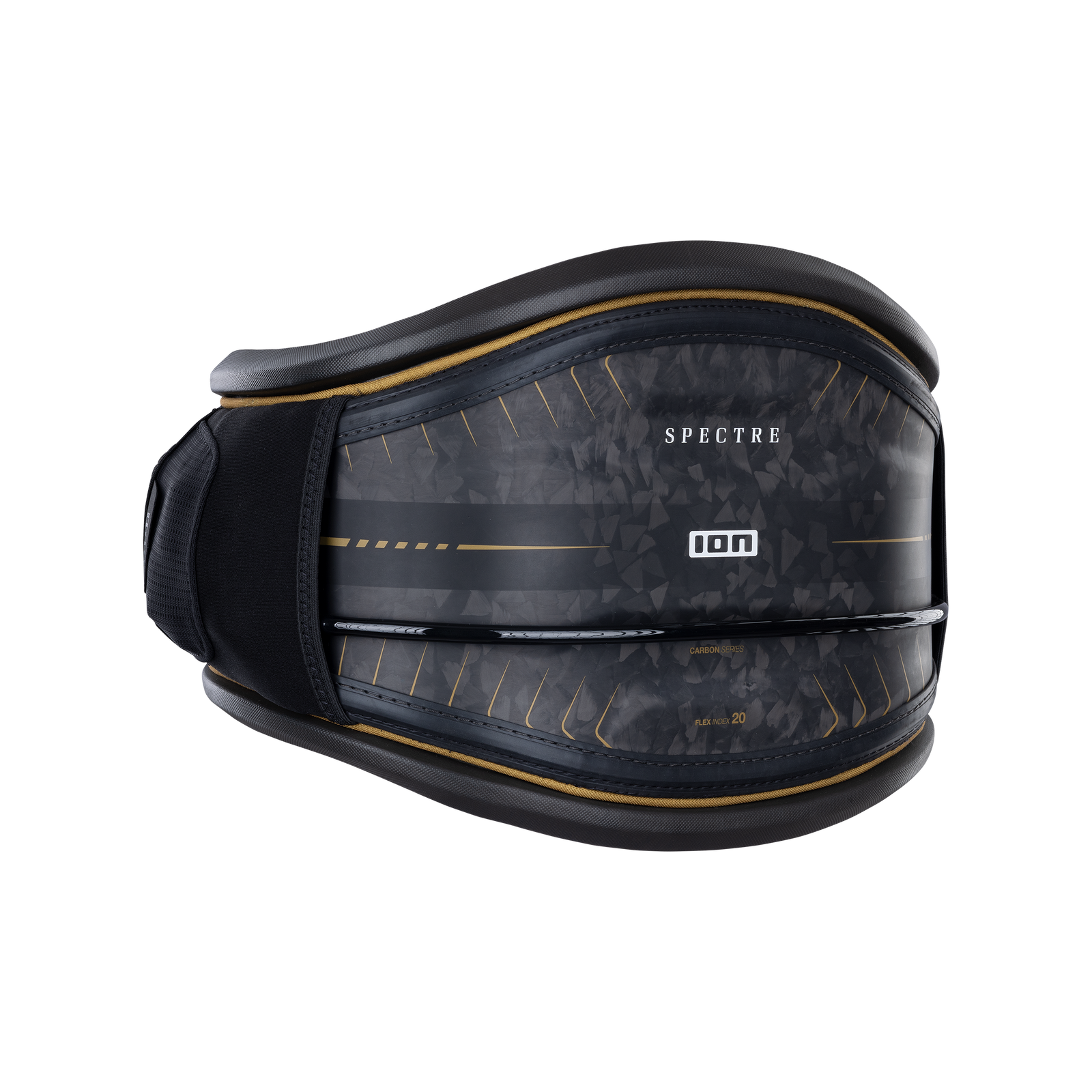 ION Spectre Kite Harness
