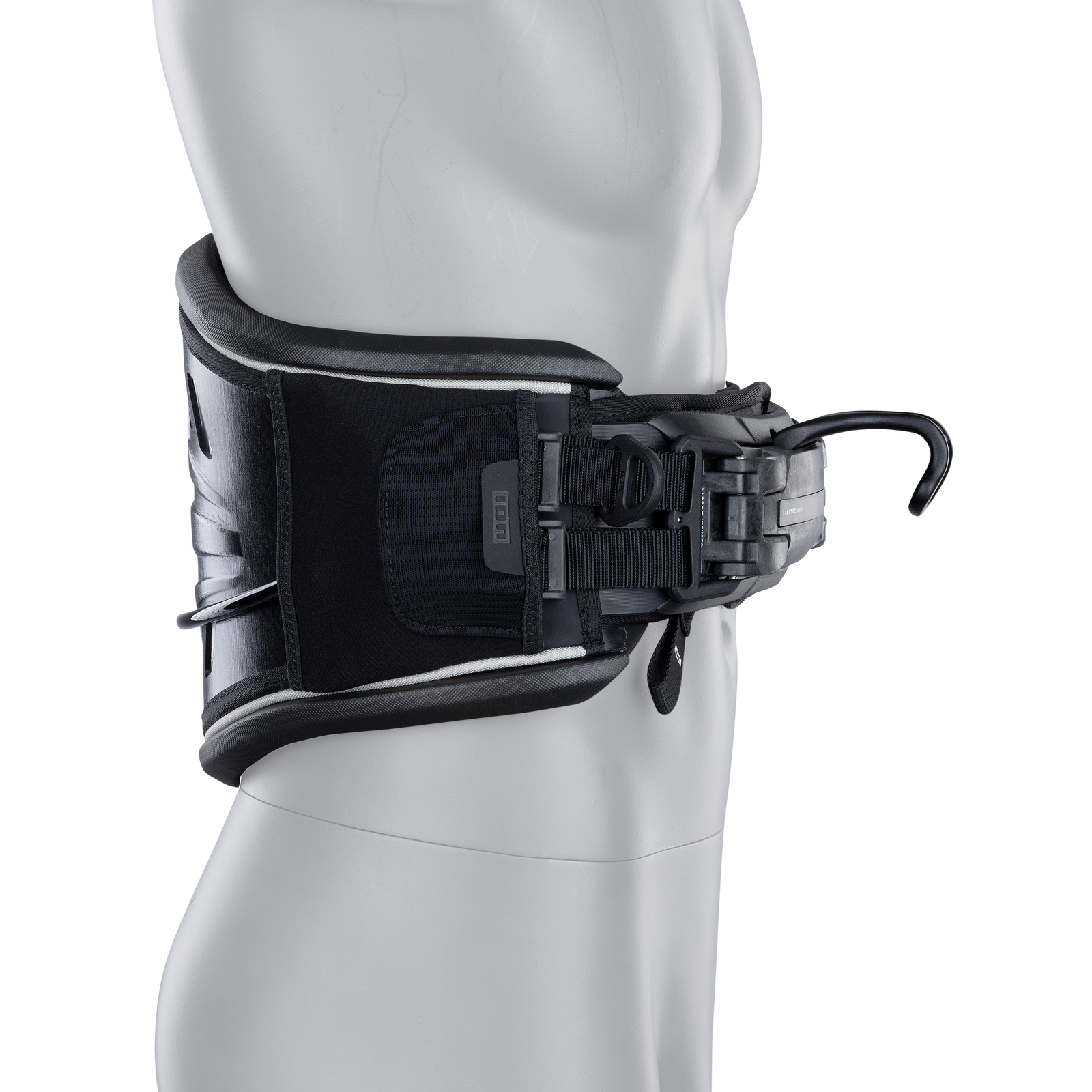 Riot Light Kite Harness Men | ION Water