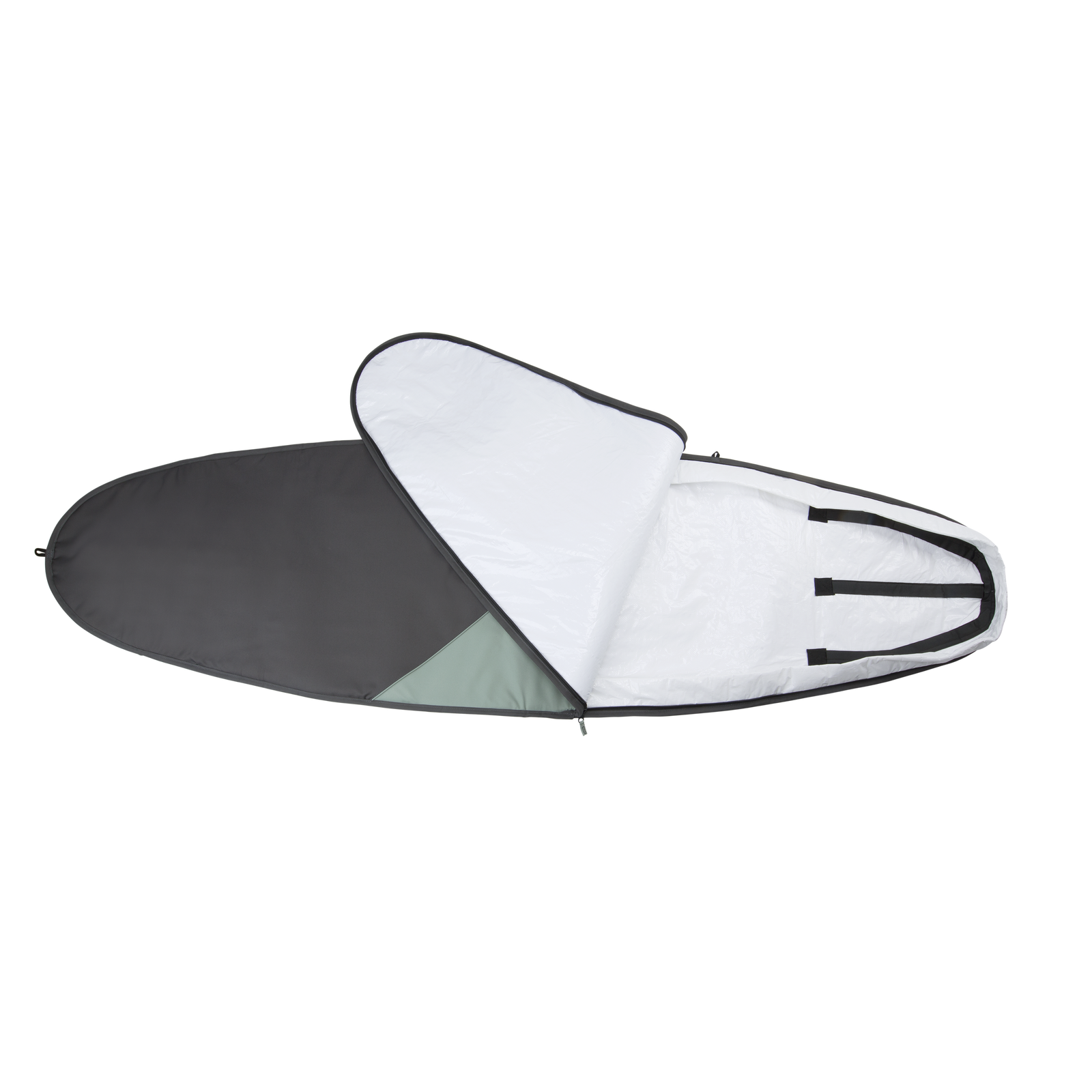 CARBO HYDRO5'1ショートボード CARBO HYDRO5'1ショートボード 【公式通販】