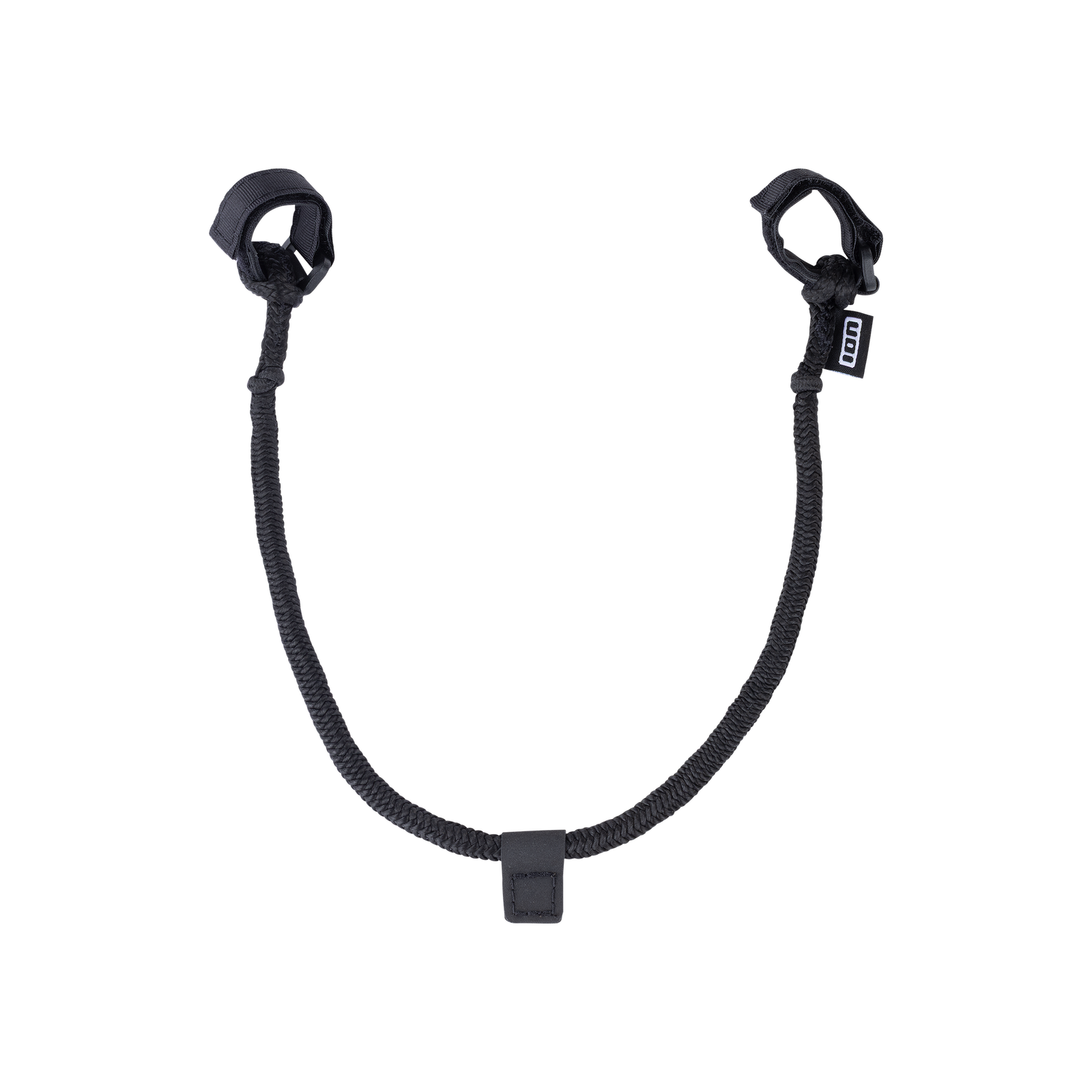 Wing Harness Line Elastic