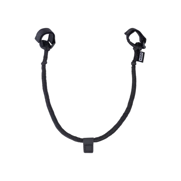 Harness Line Wing Elastic