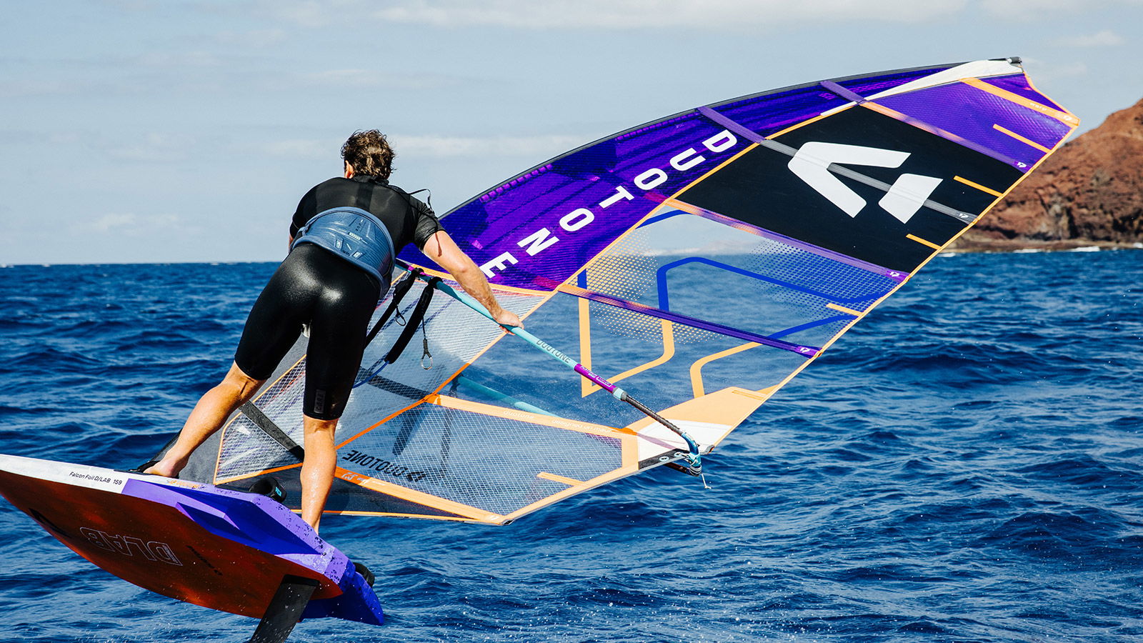 輪作/Crop Rotation foil 輪作】【Crop Rotation】【2xm】【foil】【4枚セット】