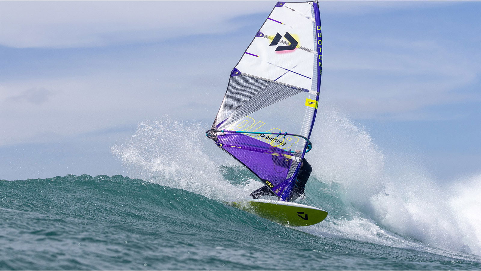 DUALSHIFT‐SURF‐BOROD（EPS‐MASTER‐WORKS） VFD Twin Shifting Components Set – Vanquish Products