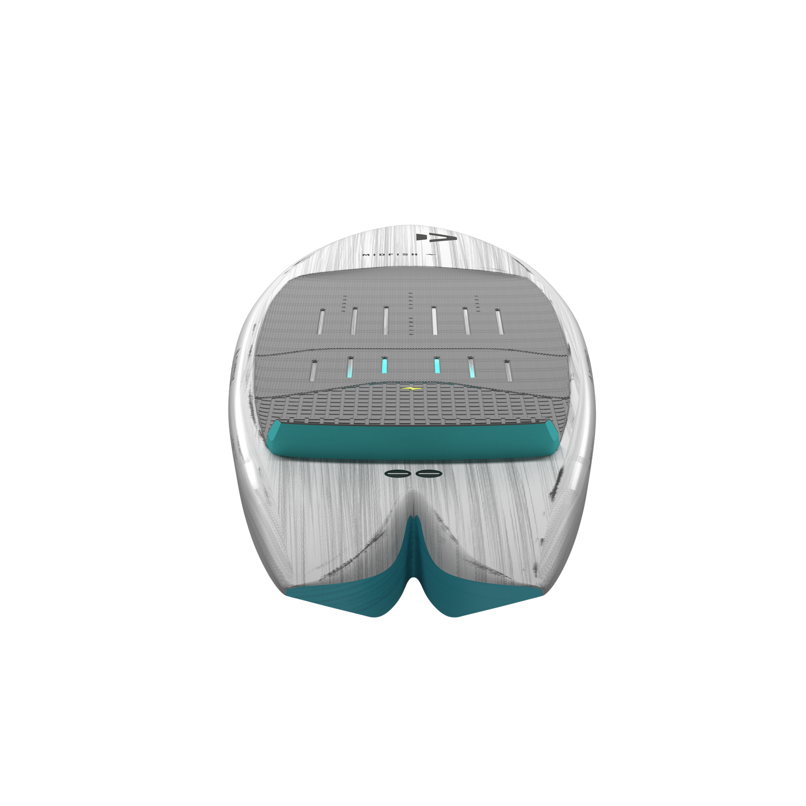 Midfish 2026 | DUOTONE Foiling
