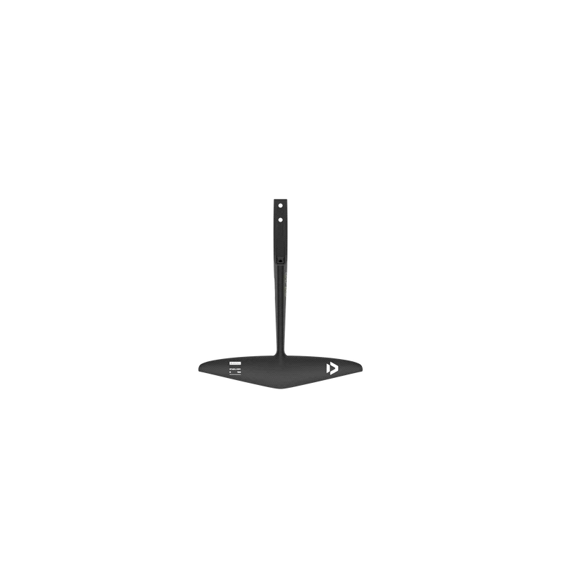 Duotone Foil Monobloc Tail S D/LAB 2027