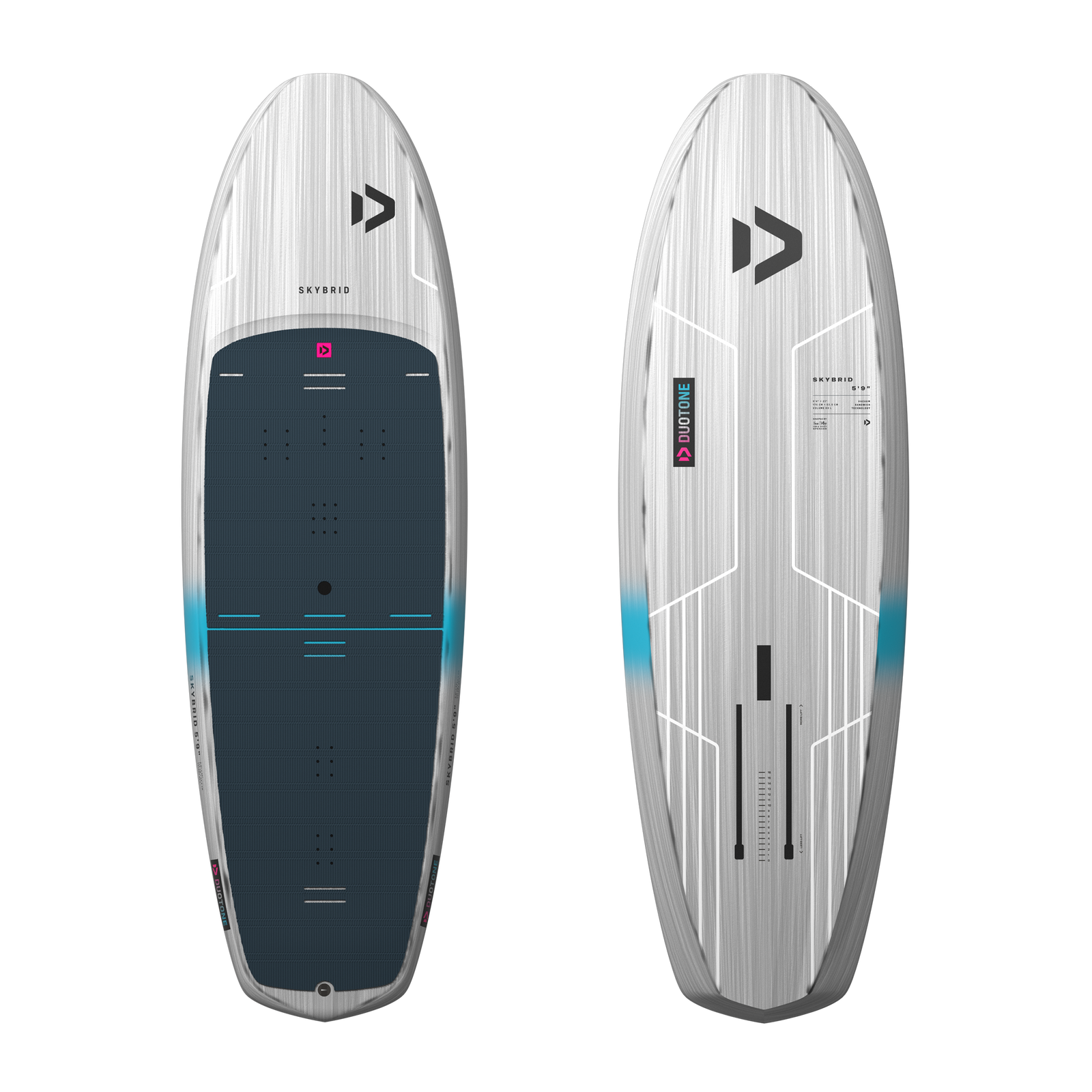 SKYBRID26_Overview.png?1756164820