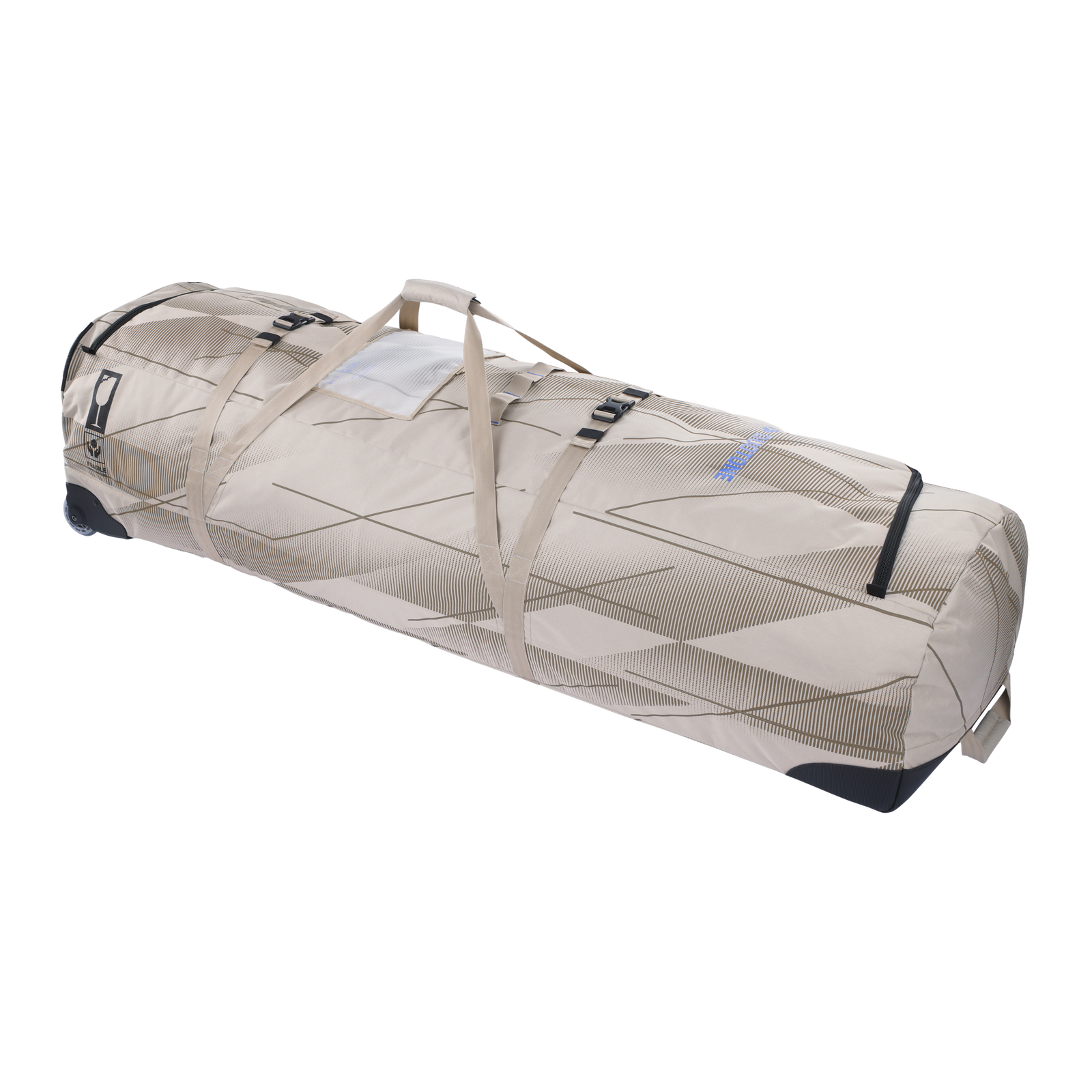 _DB_2310_-_Combibag_front.png?