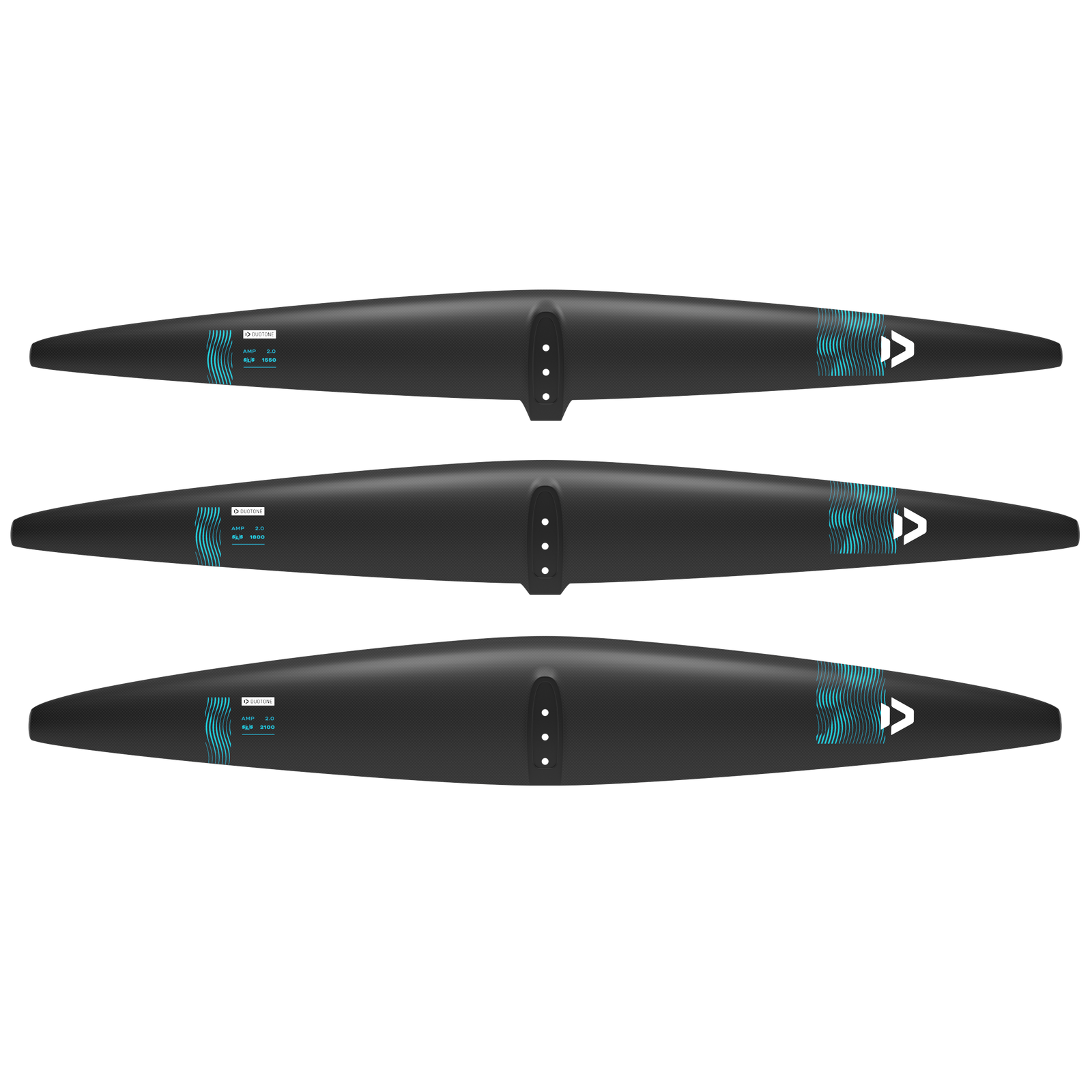 Foils | GoKite Store