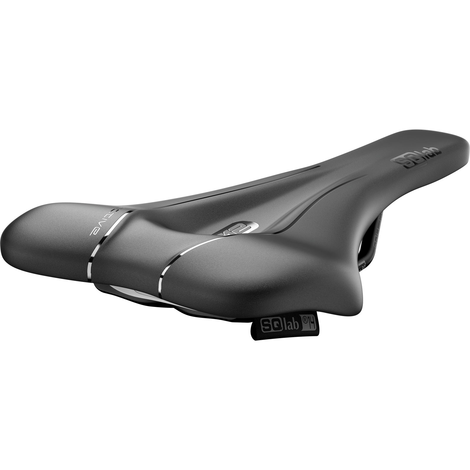 612 ERGOWAVE® active 2.2