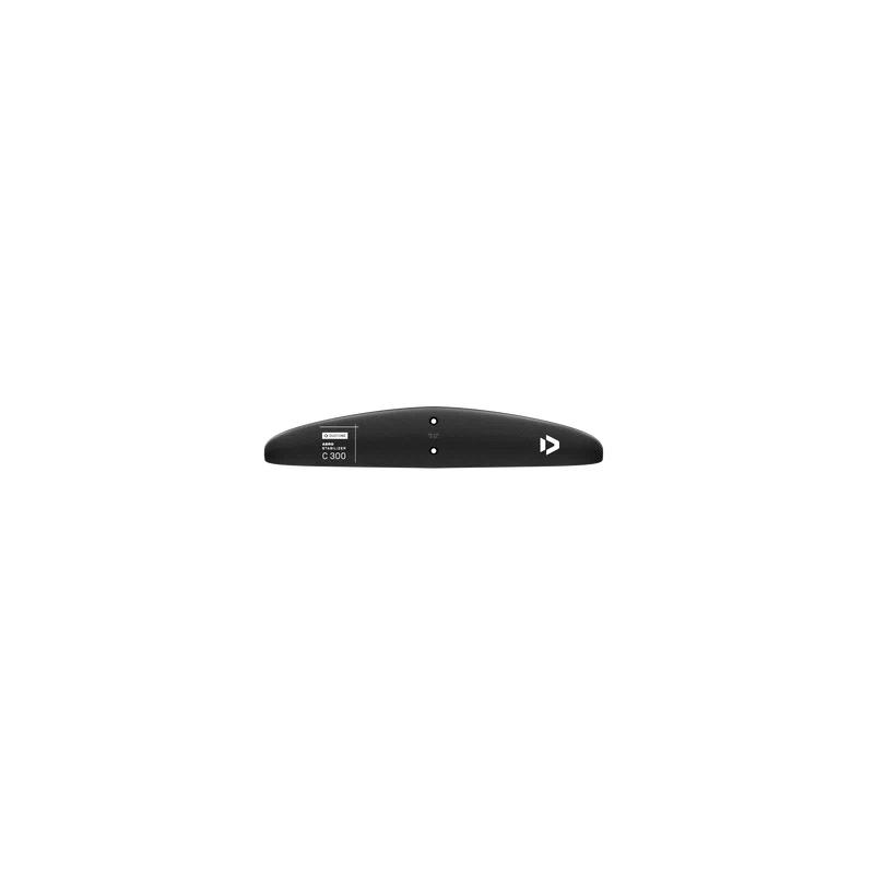 Duotone Foil Back Wing Stabilizer C (OG) 2027