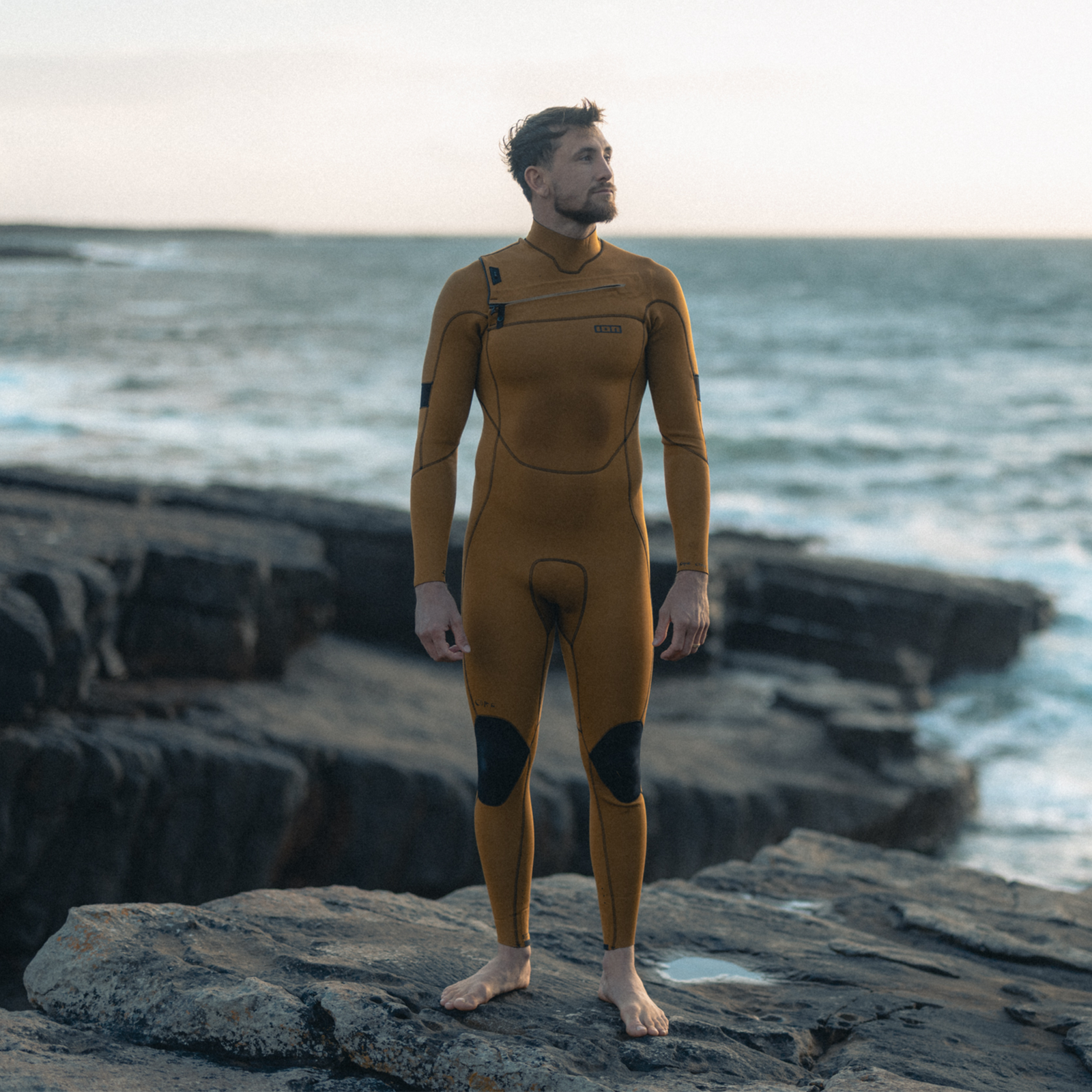 ION-Seek-Core-3_2-wetsuit-for-