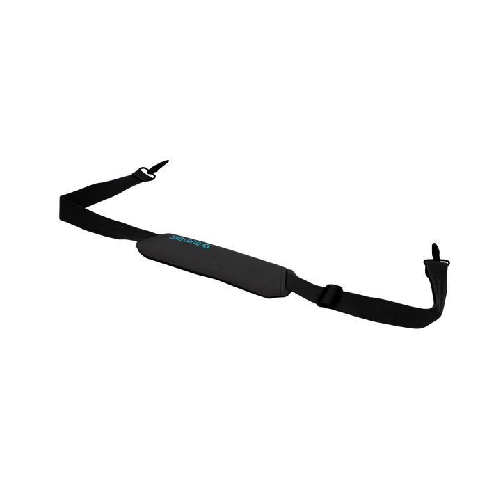 Shoulder Strap