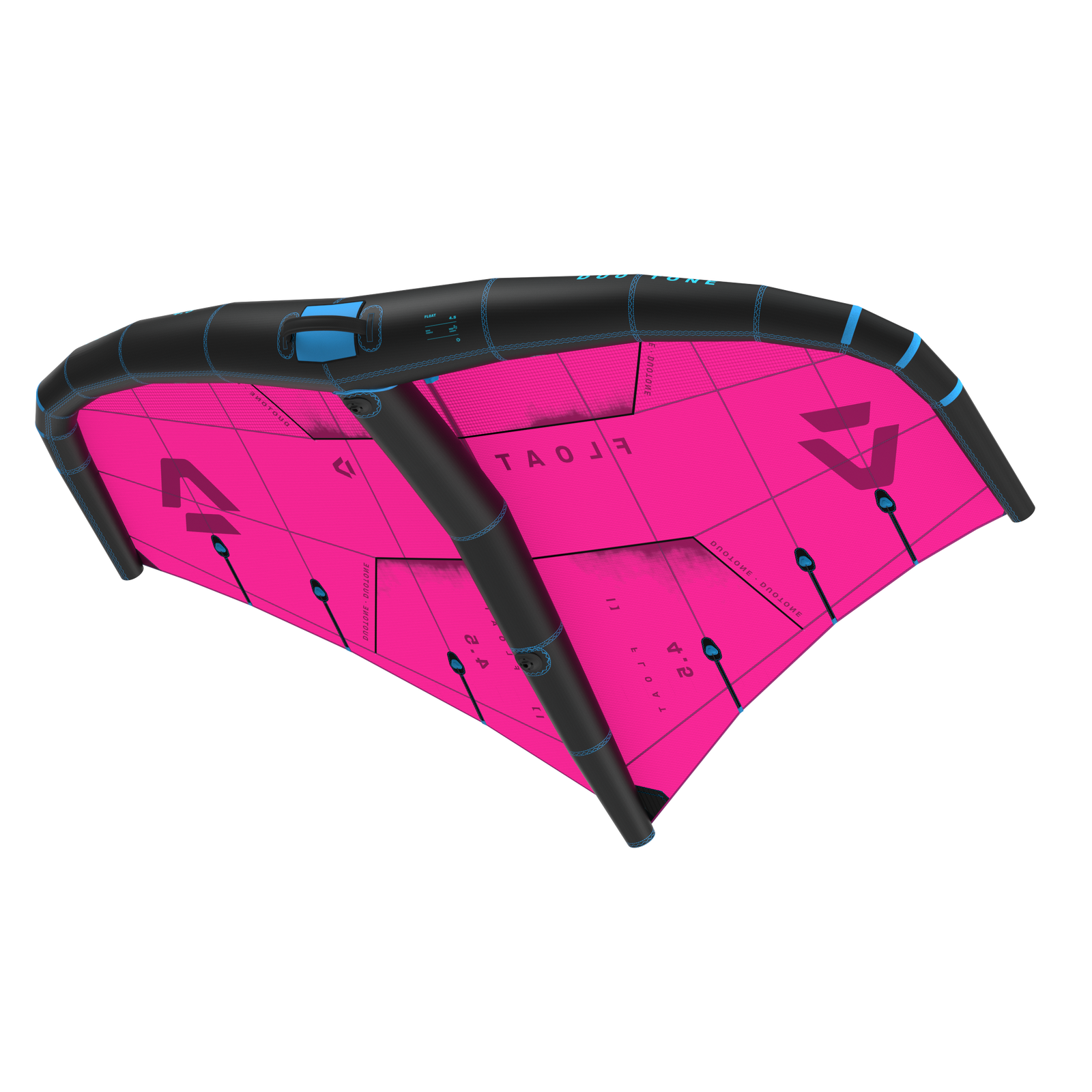 Float