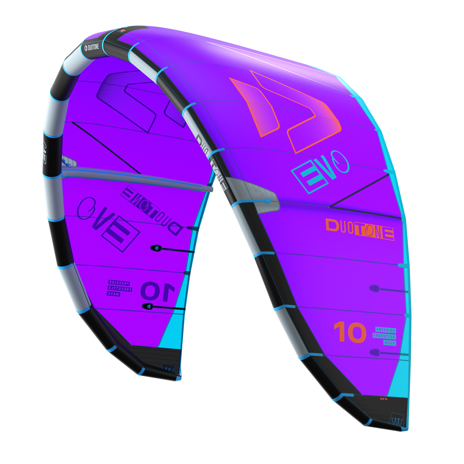 Kites | GoKite Store