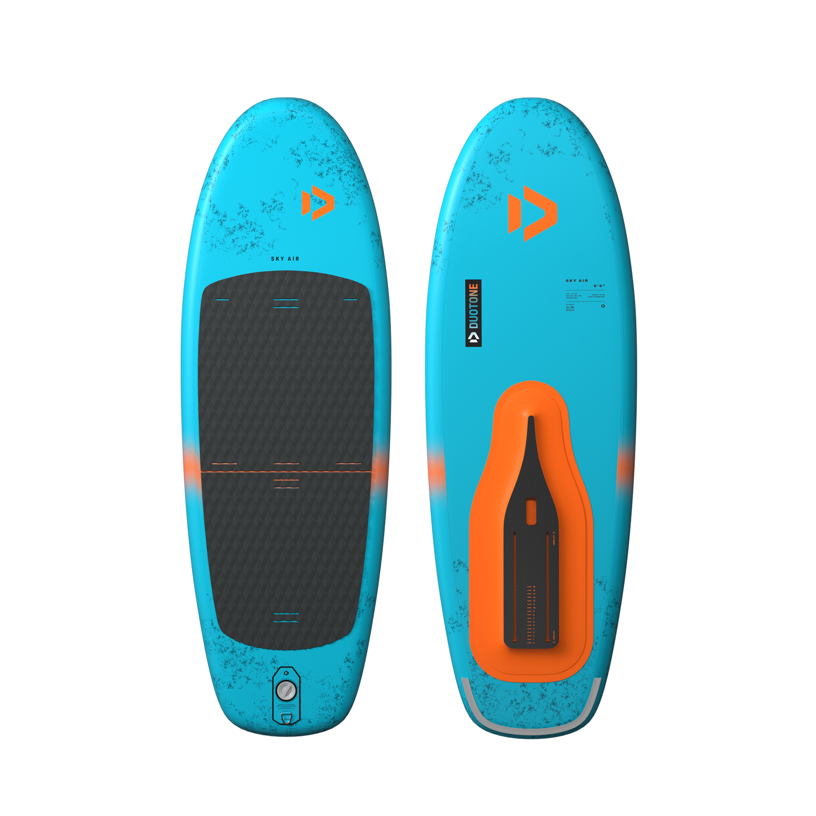 DTF26_Sky_Air_66-2.png?1758141072