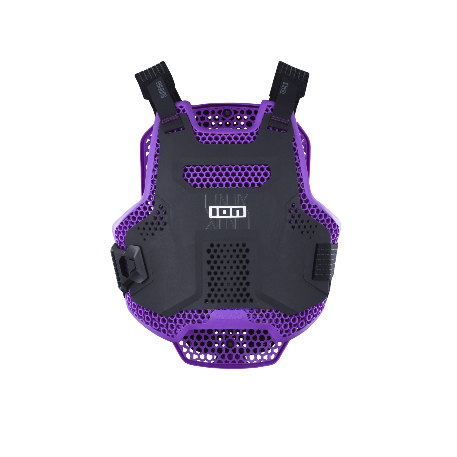 BSW Protector - Finger Protection Including Dacron String - Soldier O - Foto 5