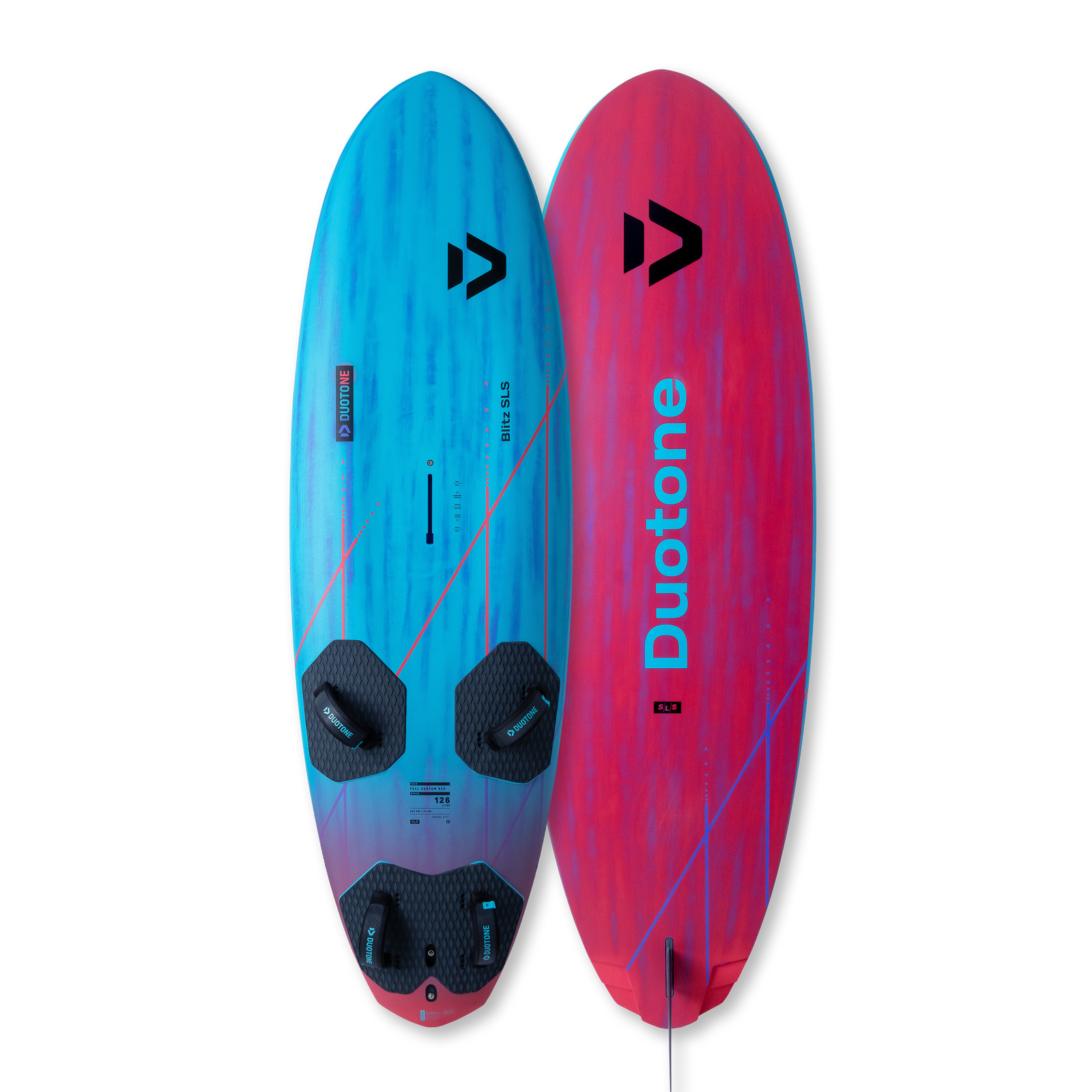 DUOTONE ᐅ True Kiteboarding. True Windsurfing. Wing & Foiling.