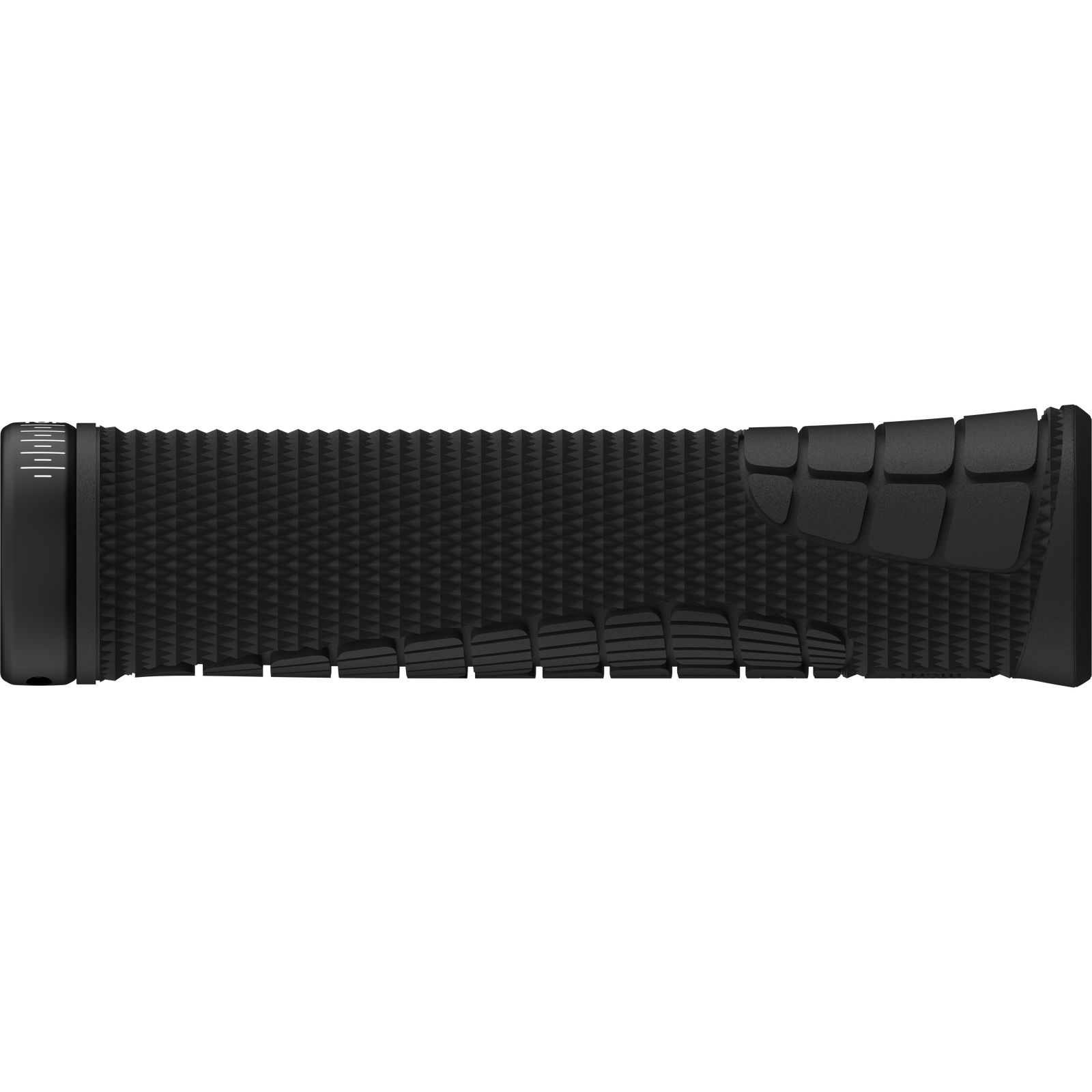 MTB grips 7OX 2.0 | ergonomic & durable | SQlab
