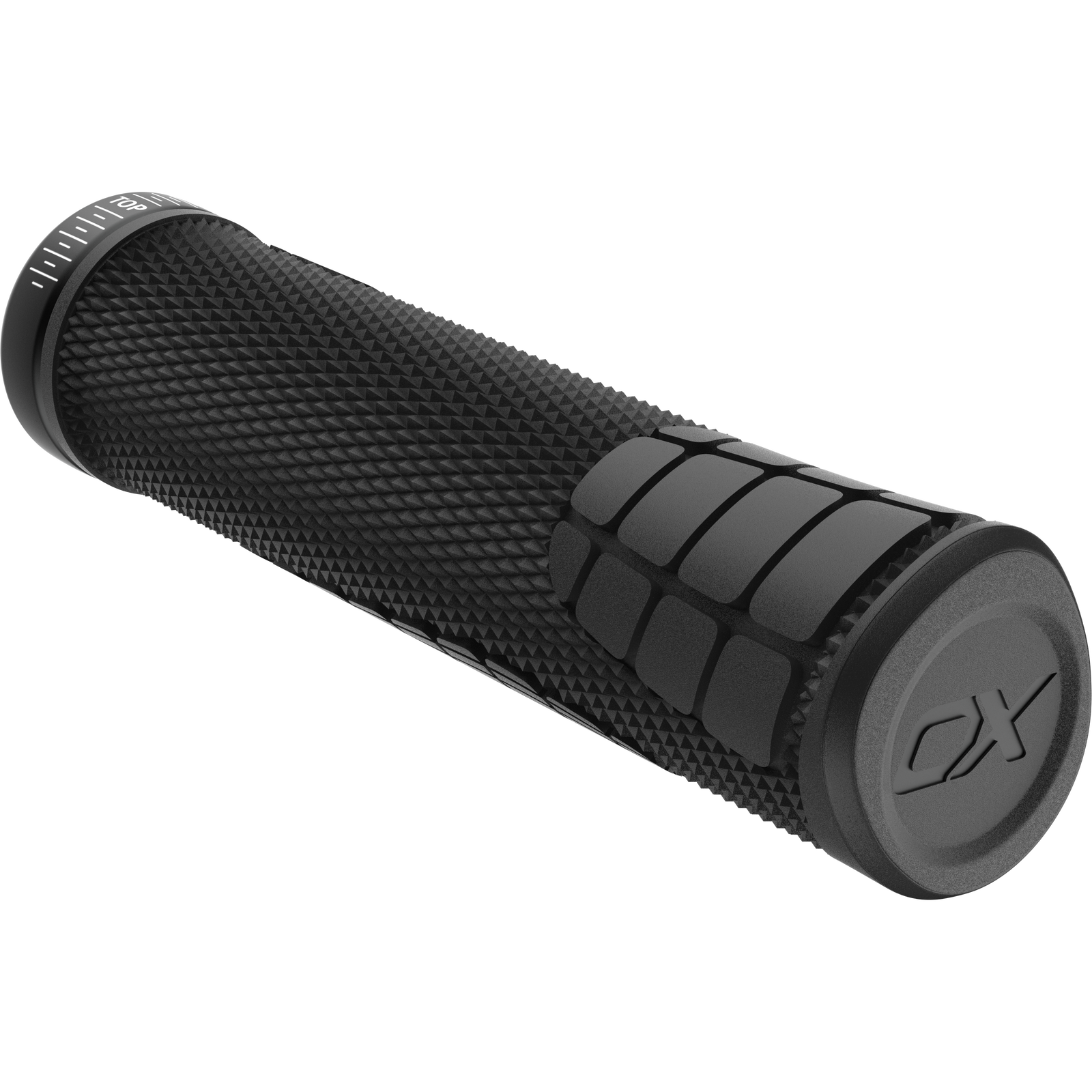 Dirtbike saddle 6OX ltd. Stevie Schneider | SQlab