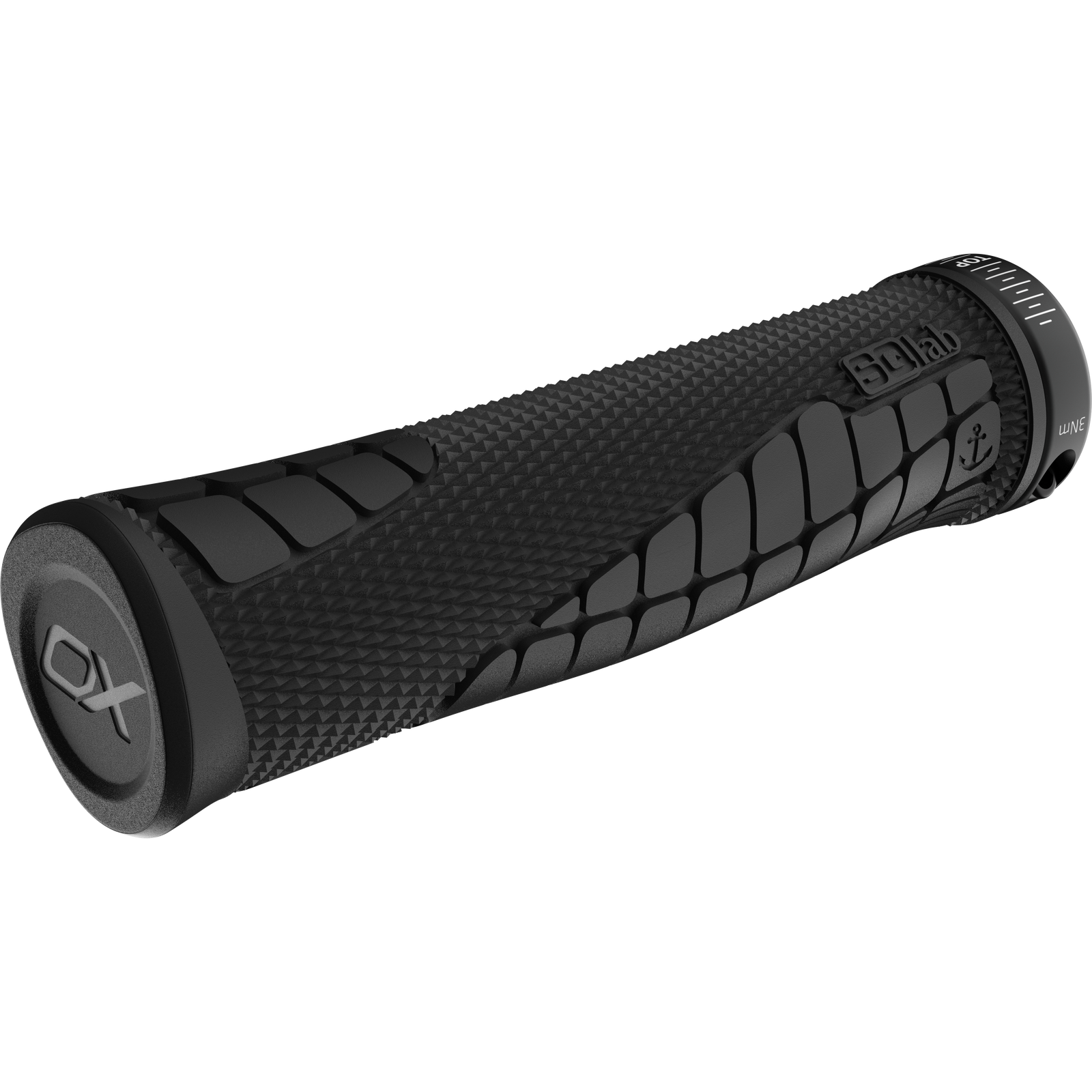 sqlab.ergonomische.griffe.mtb.