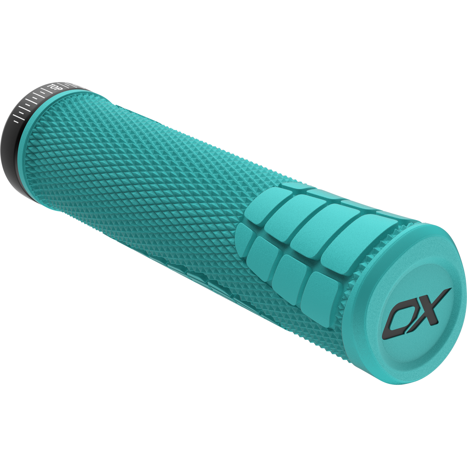 sqlab.türkise.ergonomische.mtb