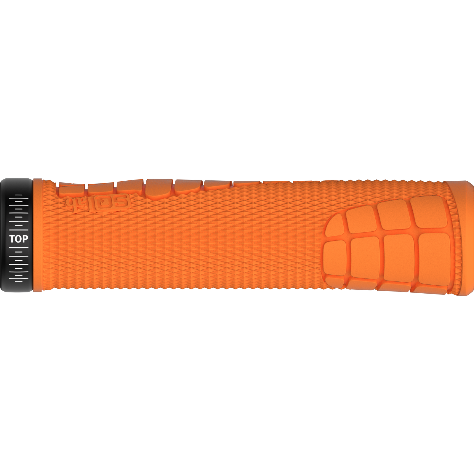 sqlab.orange.ergonomische.mtb.