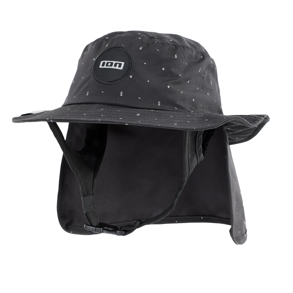Beach Hat