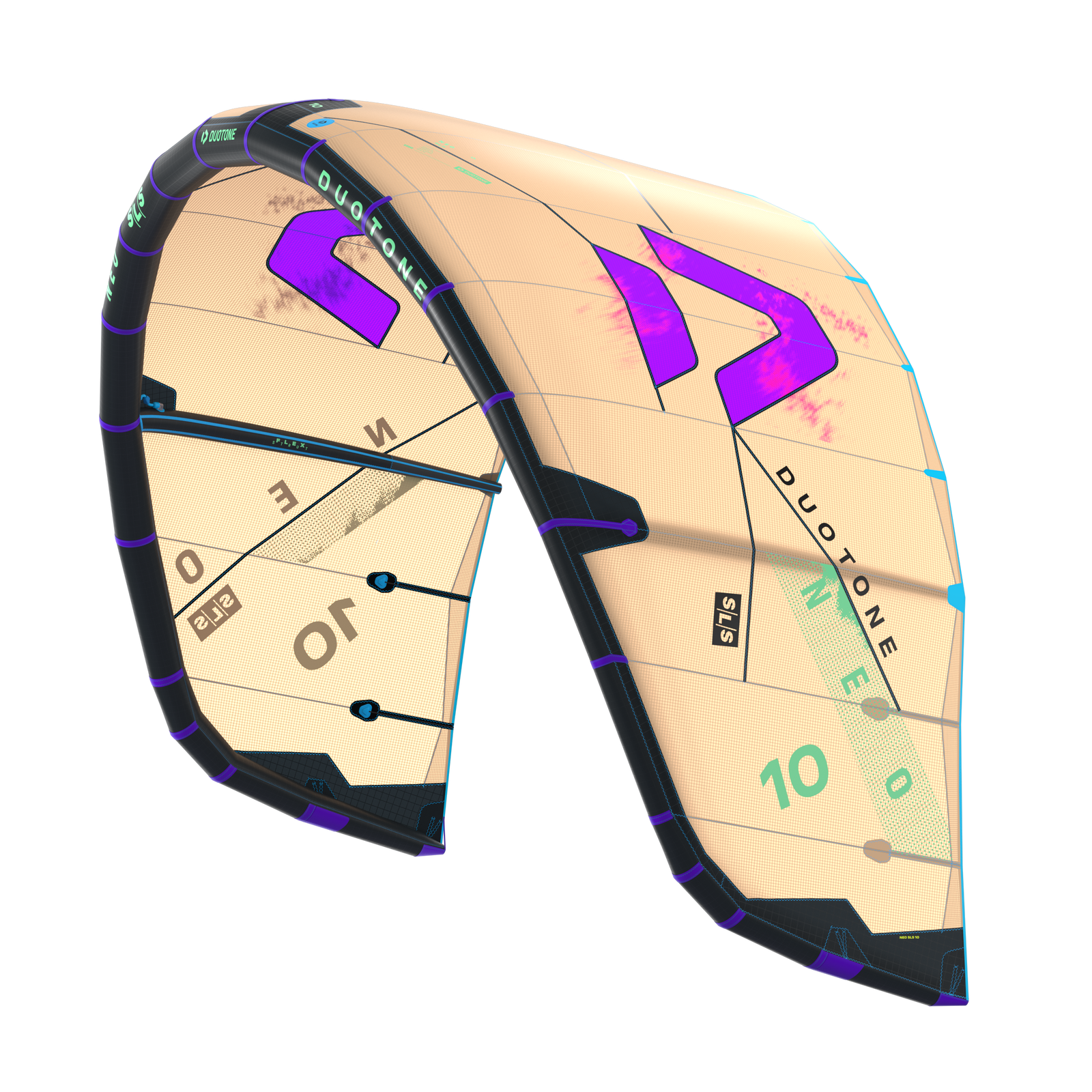 NEO26_SLS_C02_-_PP1.png?1758797688