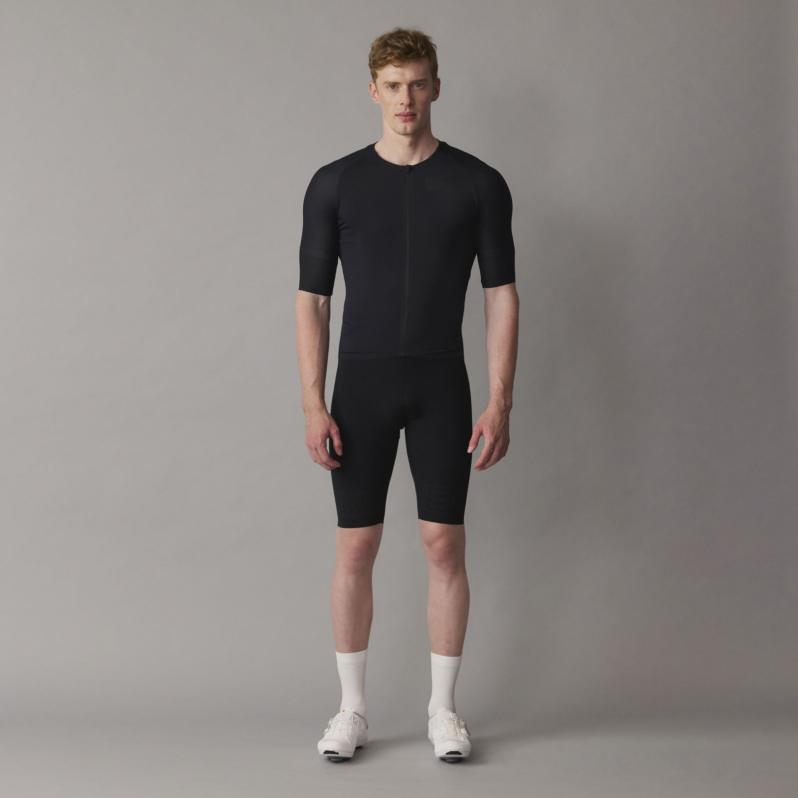 612 ERGOWAVE® Carbon