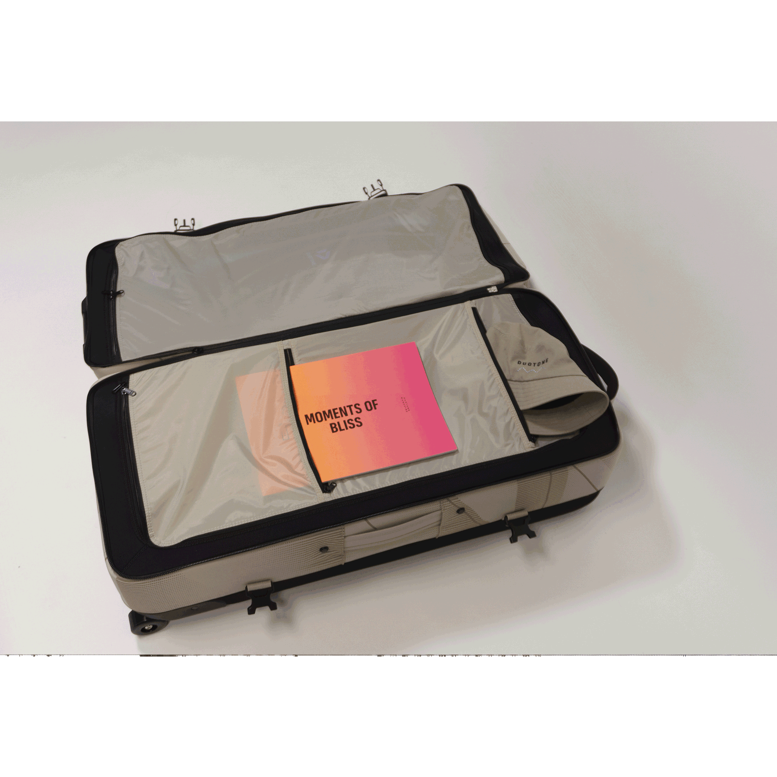 Duotone-Kiteboarding-Travelbag