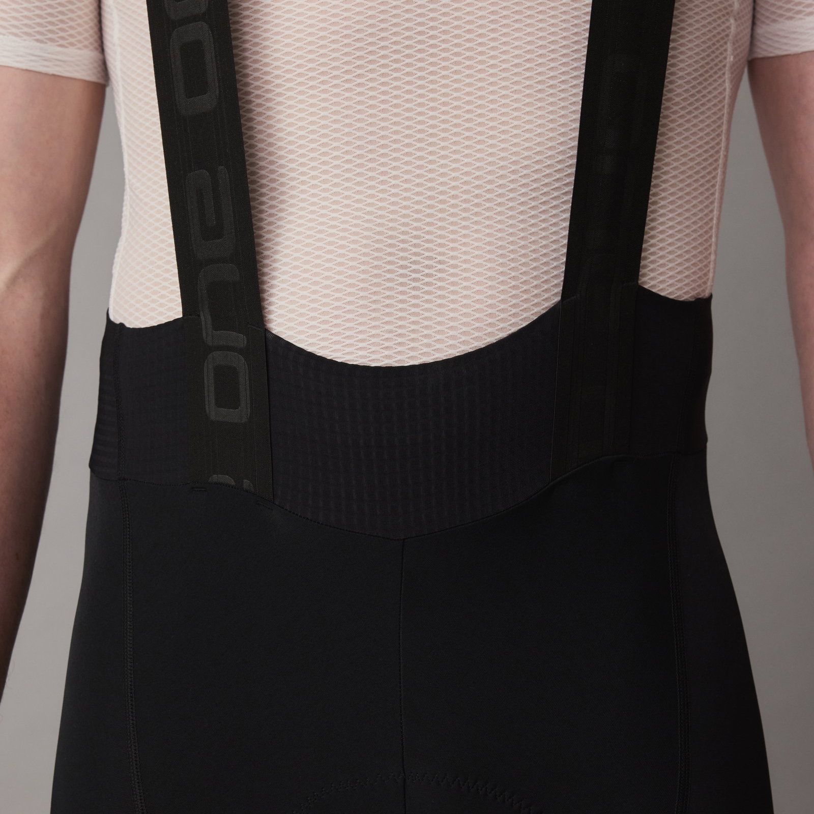 Cycling pants men ONE12 | warm & fitting | SQlab