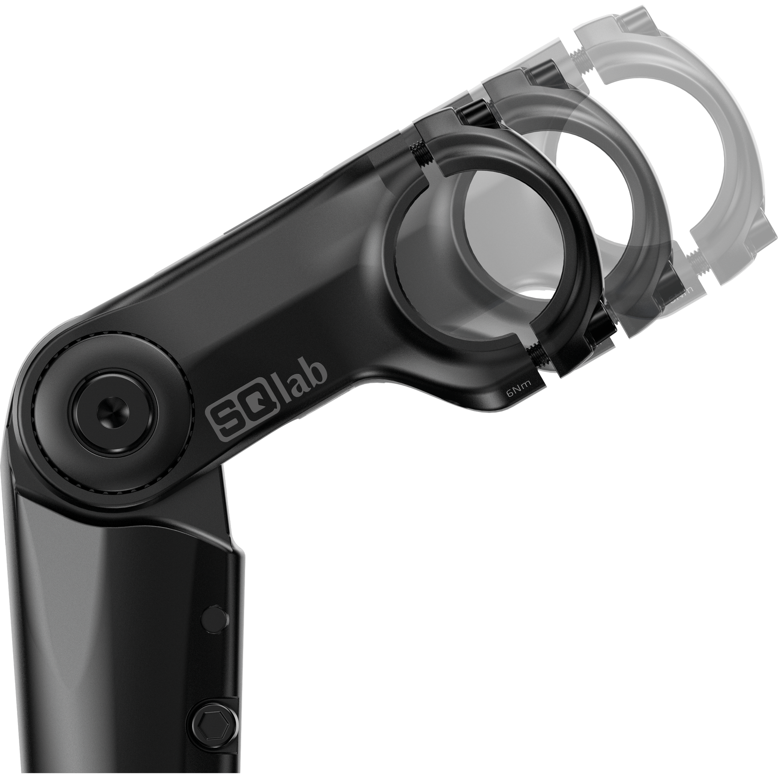 ミュージシャン cadoxNF STEM Portables ミュージシャン cadoxNF STEM Portables ミュージシャン cadoxNF STEM