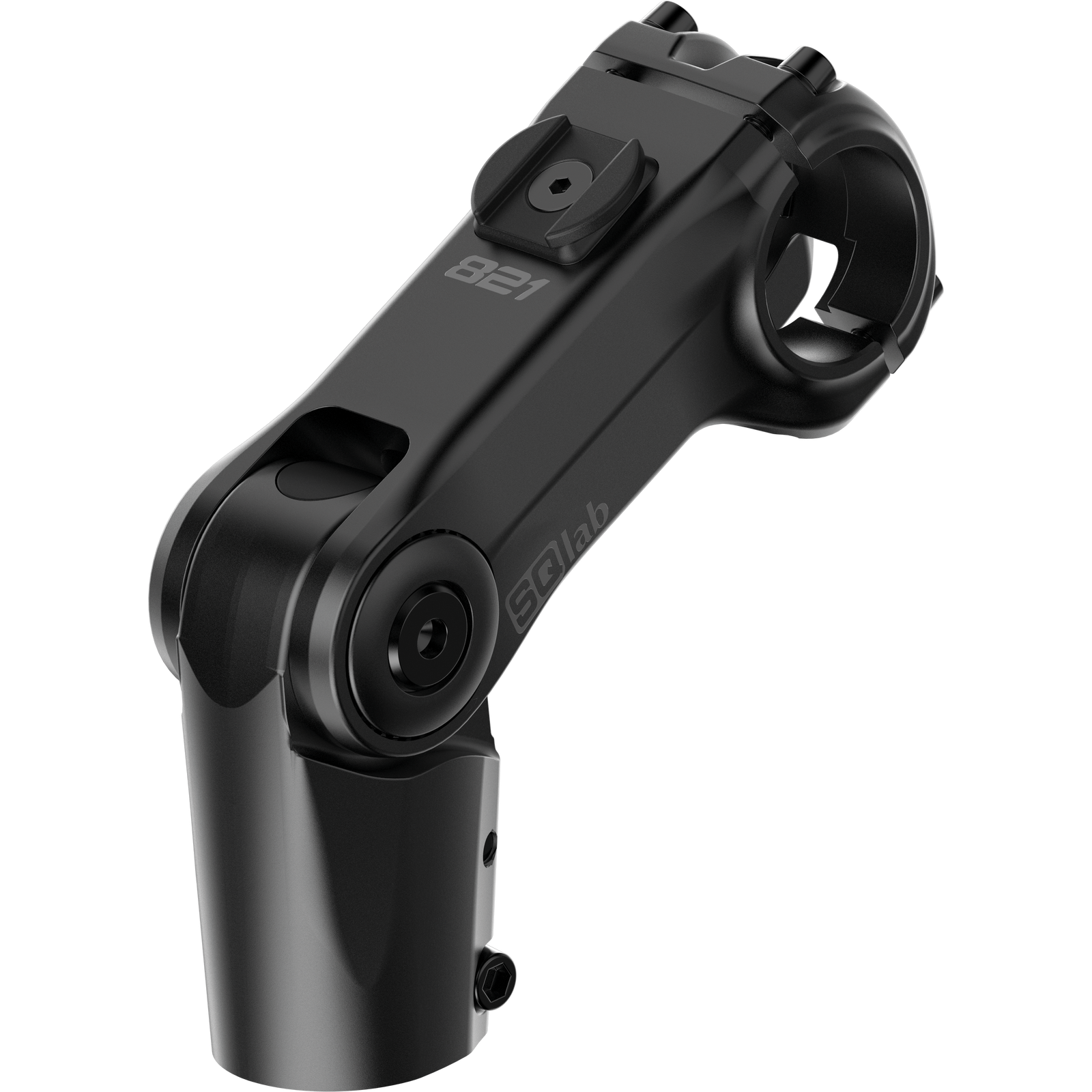 ミュージシャン cadoxNF STEM Portables ミュージシャン cadoxNF STEM Portables ミュージシャン cadoxNF STEM