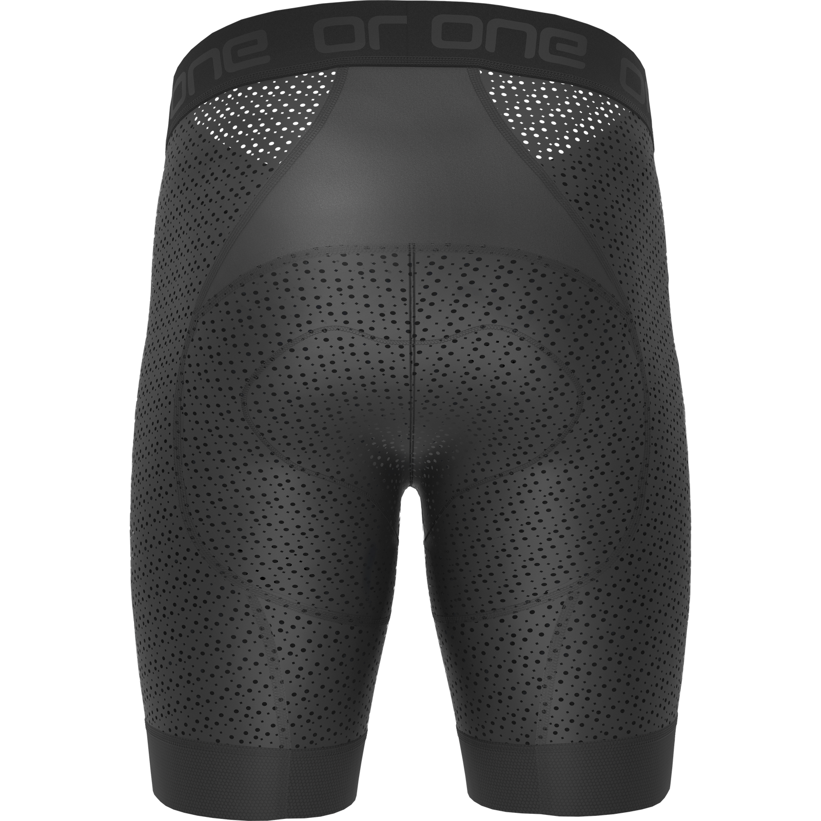 Shorts ONE10 2.0 unisex