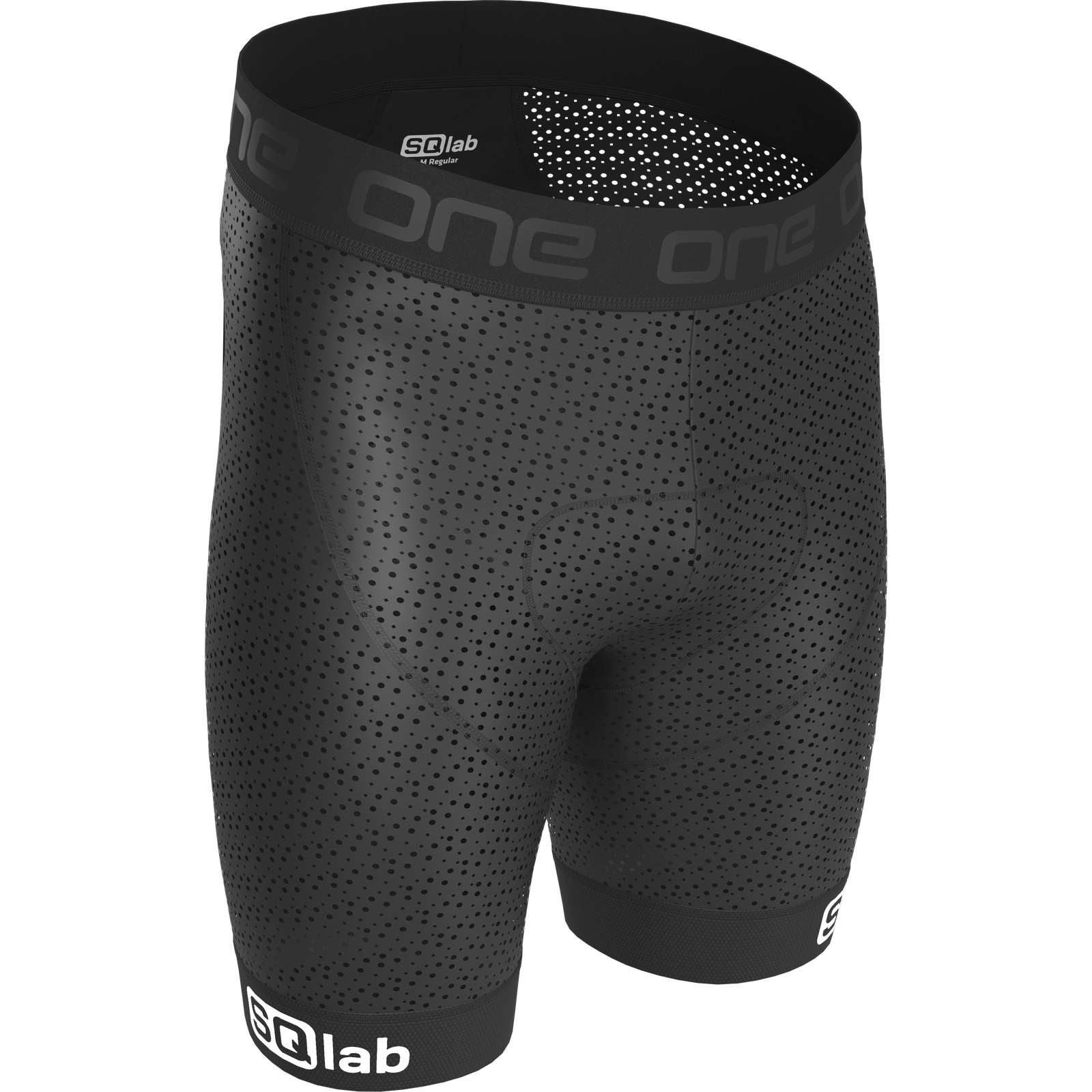 Shorts ONE10 2.0 unisex