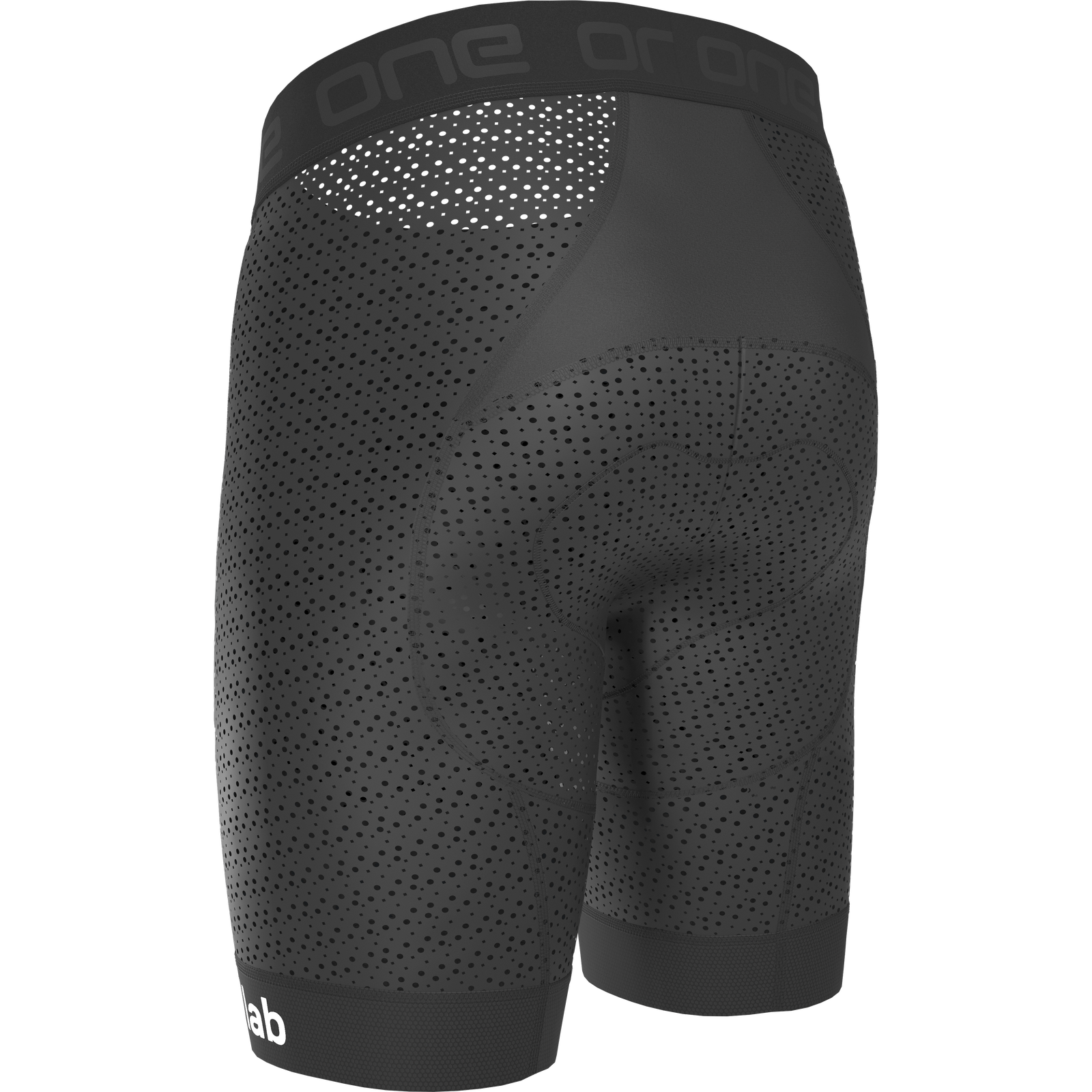 Shorts ONE10 2.0 unisex