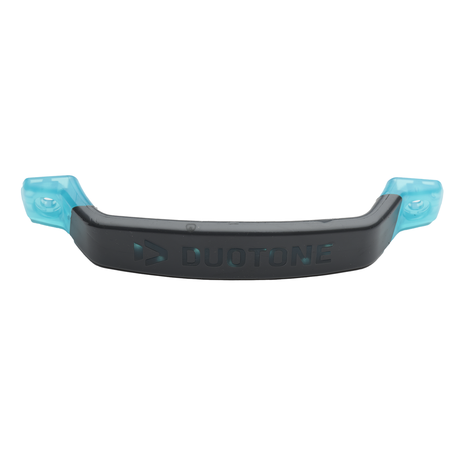 DTSP Grab Handle (SS04-onw) 2027 C56:black/turquoise