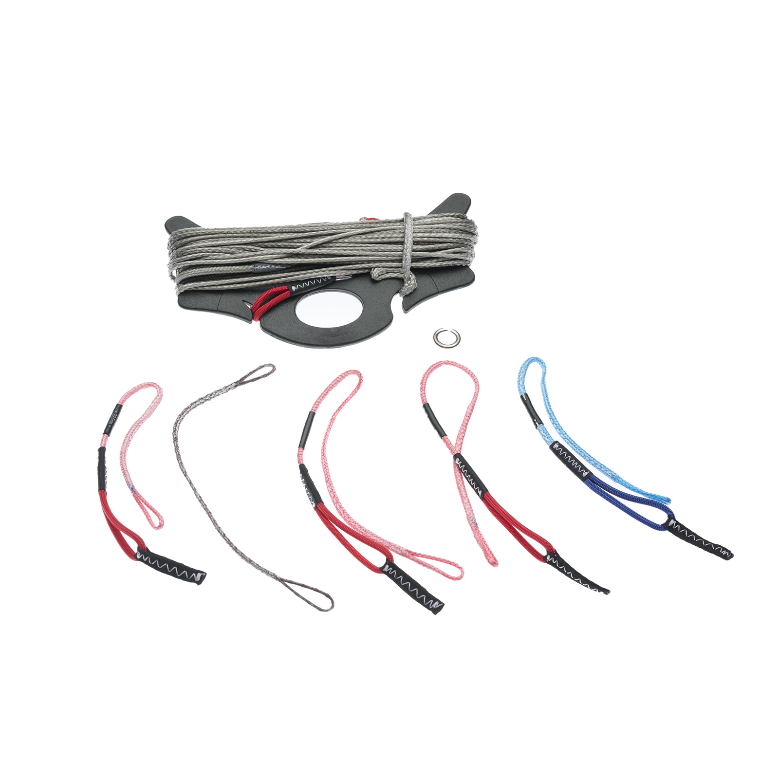 SS27 Line Spare 5th Element Upgrade Kit Click Bar