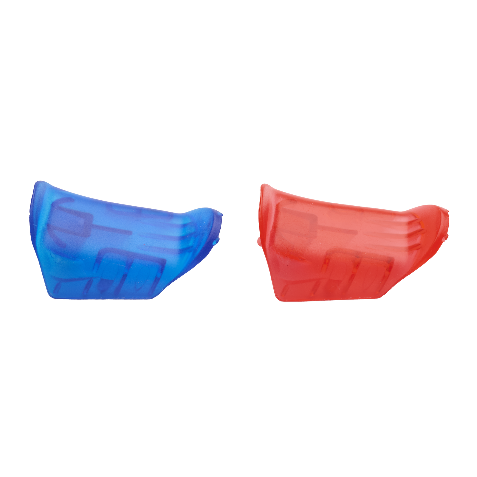 Duotone Kite Winding Post Cover (SS13-onw) (1pair) 2026