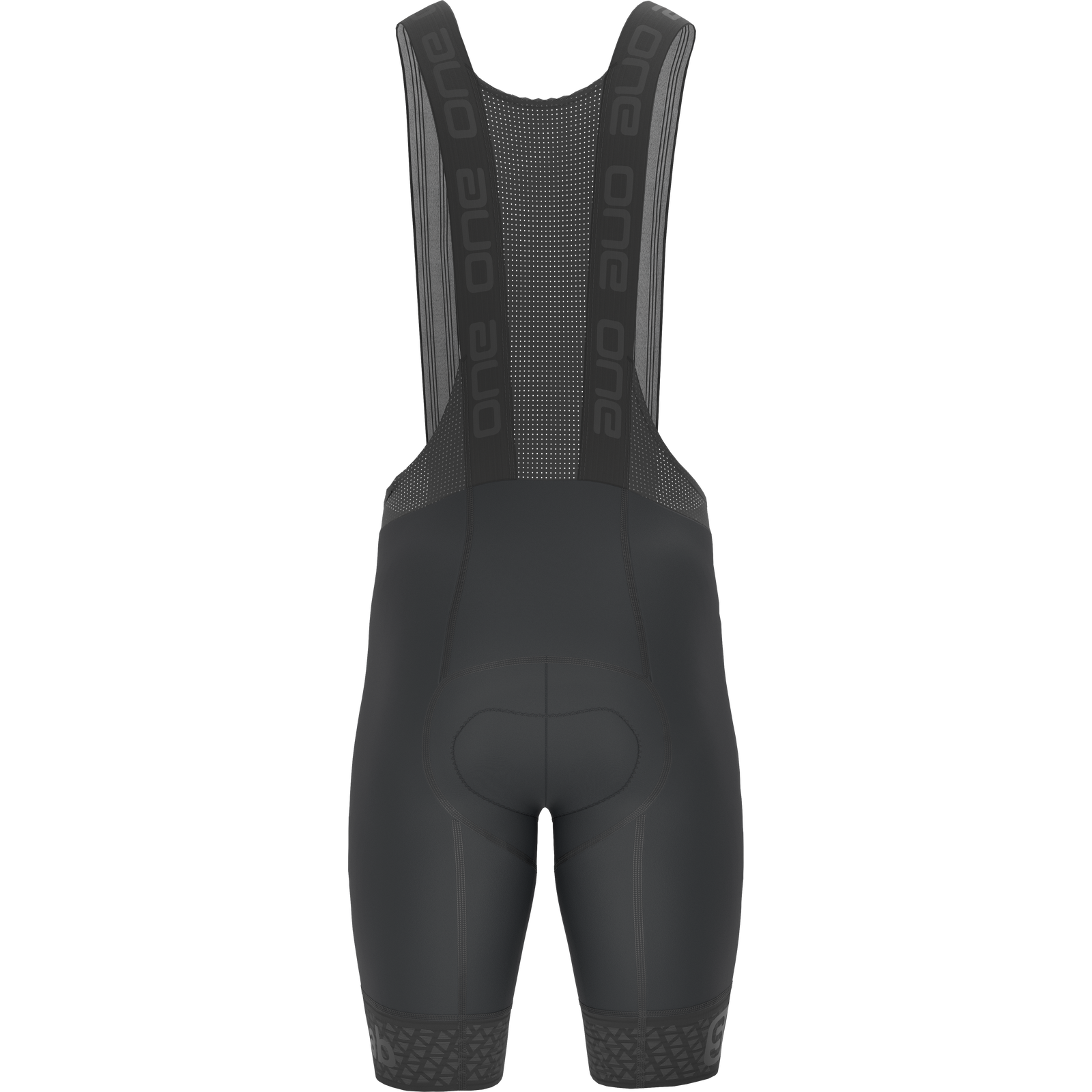 SQ-Shorts ONE12