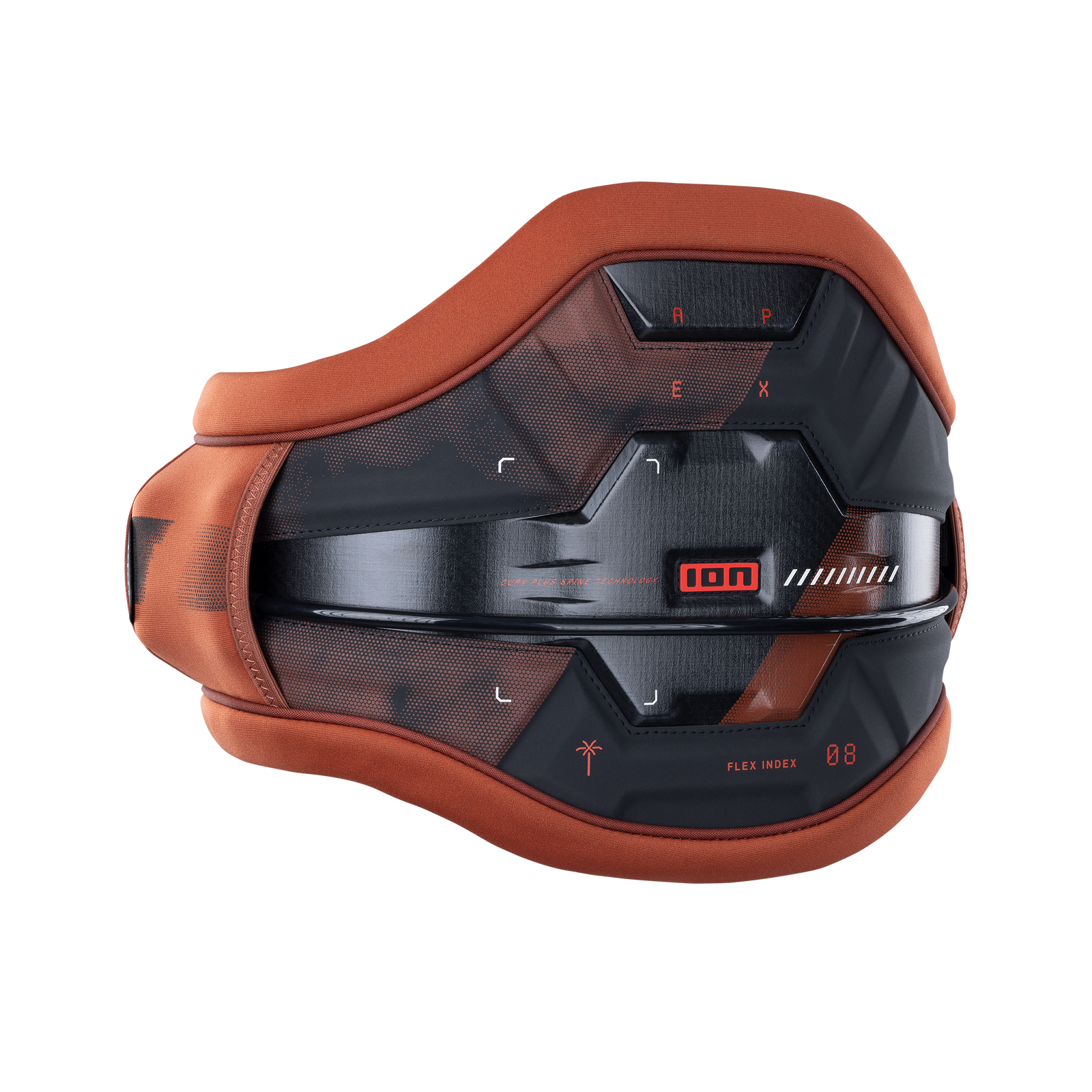 ION Water | Kitesurf Harnesses for men