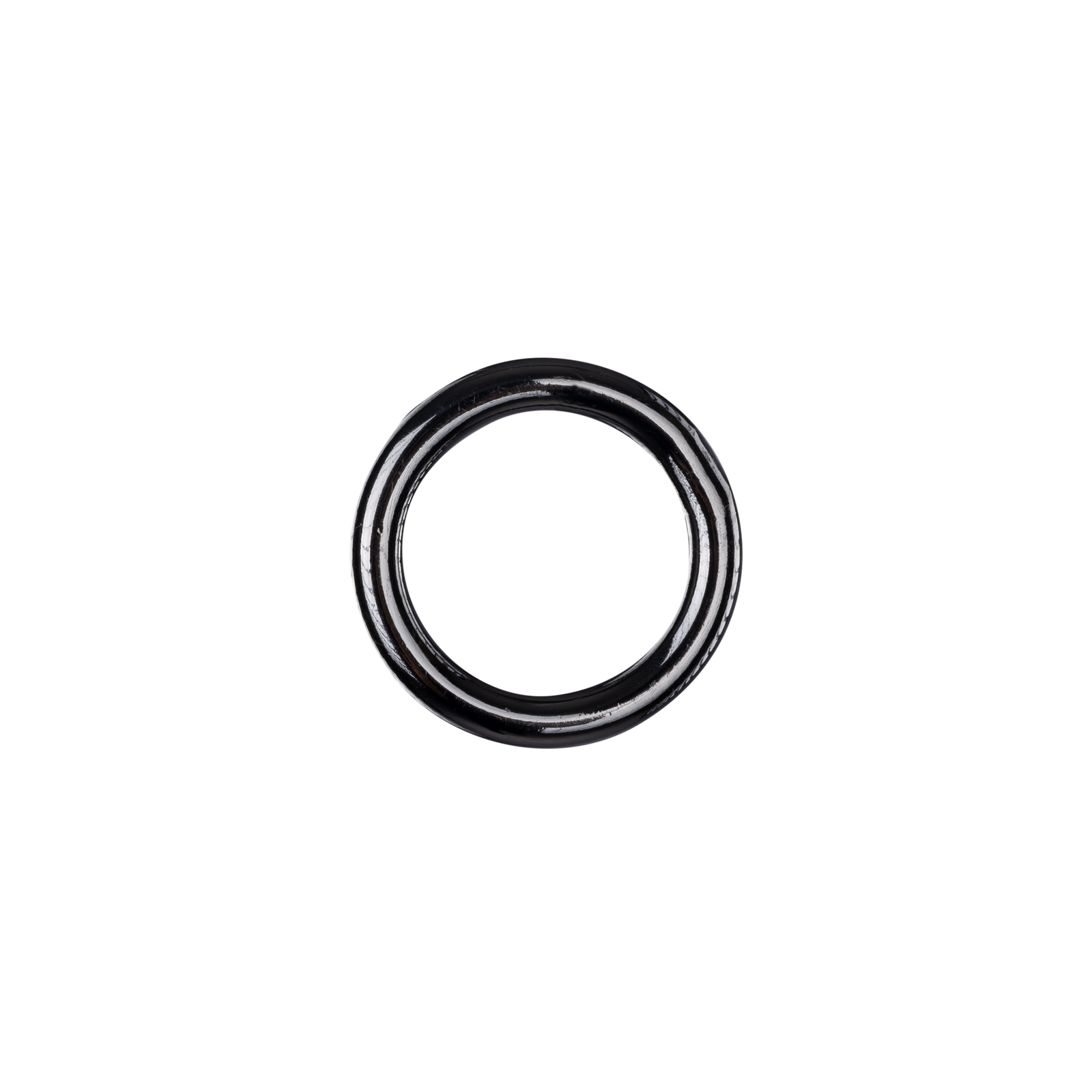 Harness Spare Surf Ring (SS21 onw)