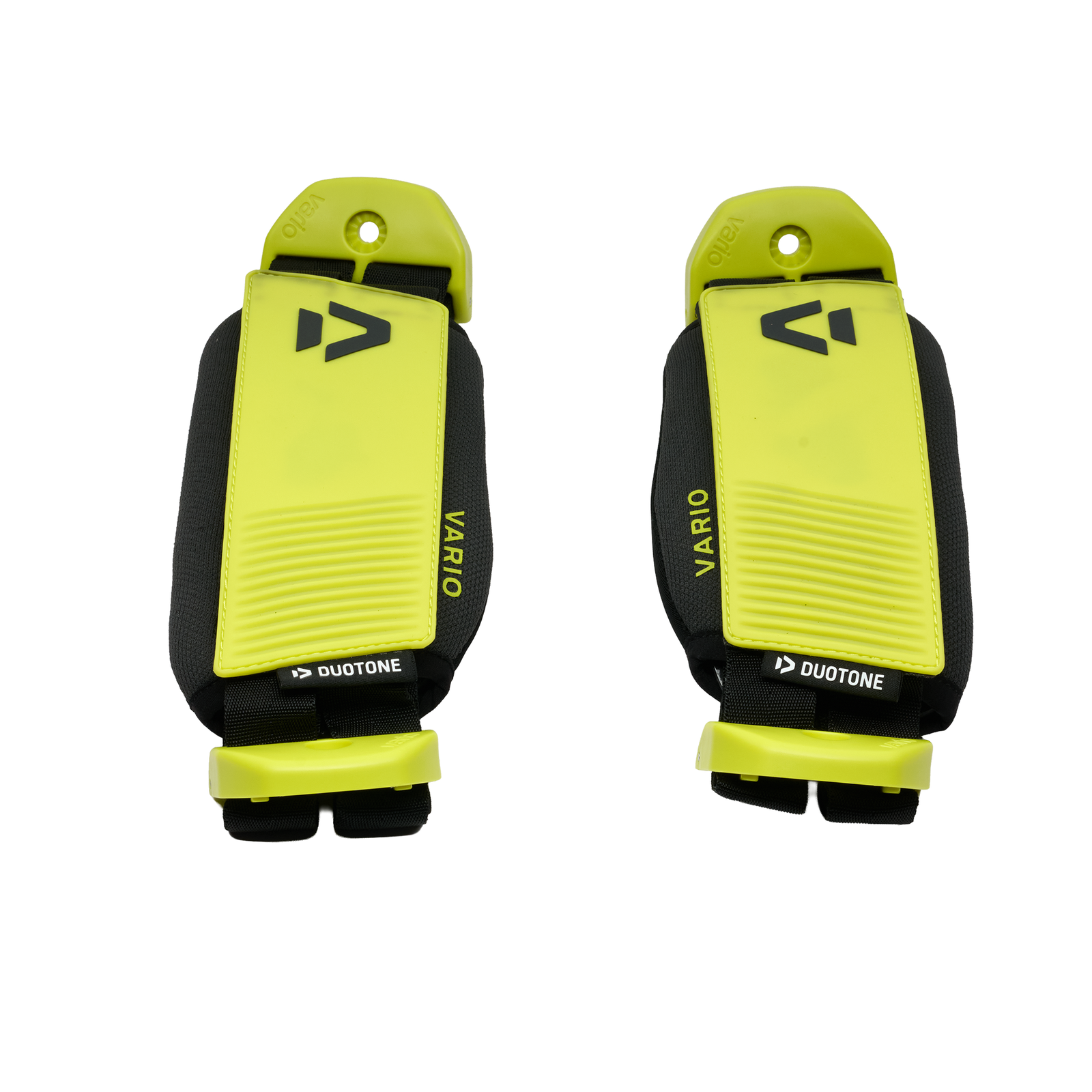 Oth Spare Vario Strap (SS14-onw) (1pair) M-XL